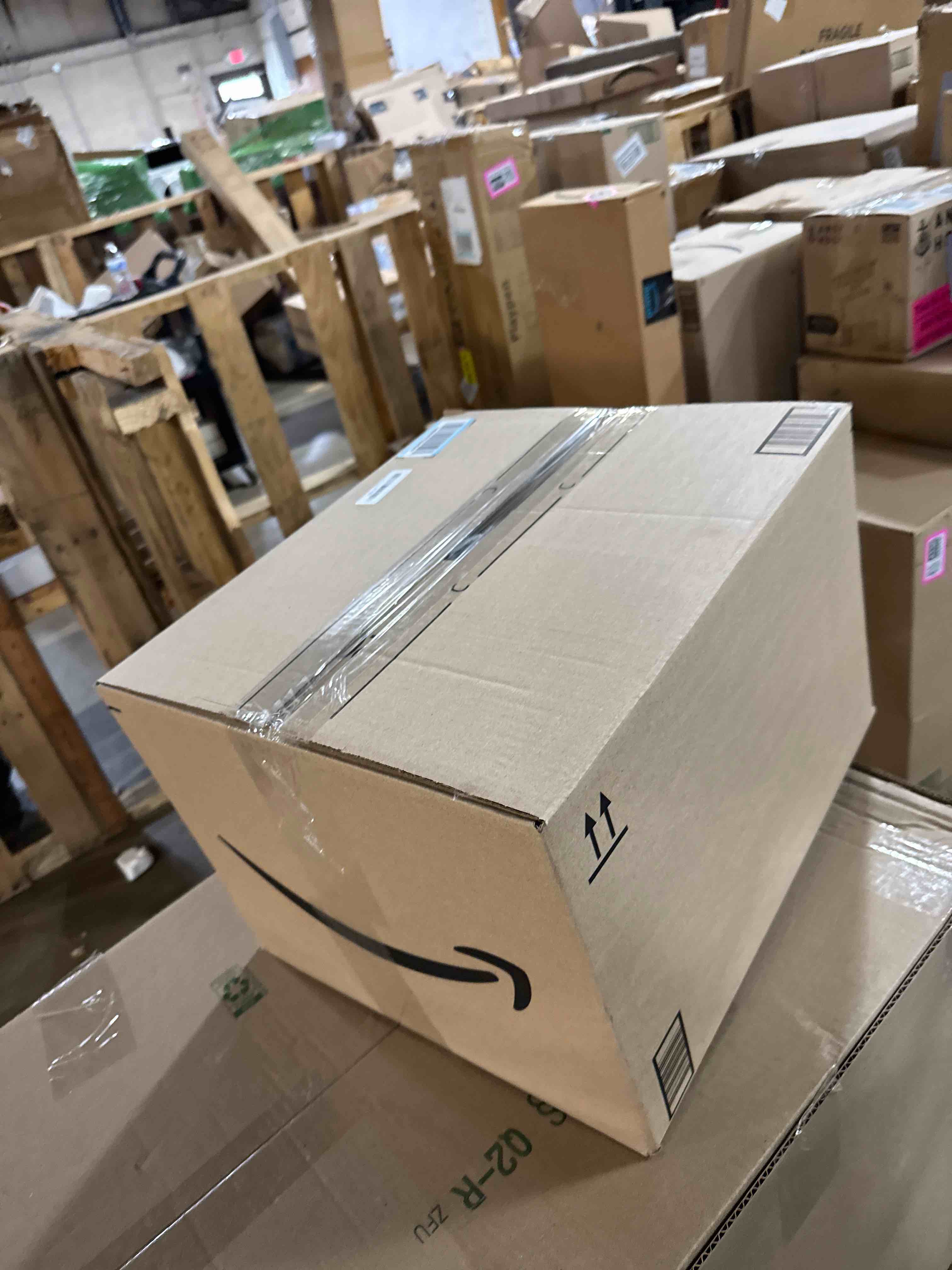https://s3.amazonaws.com/lotting-images-prod/phillipi/PNK3534341_1755530536541.jpeg