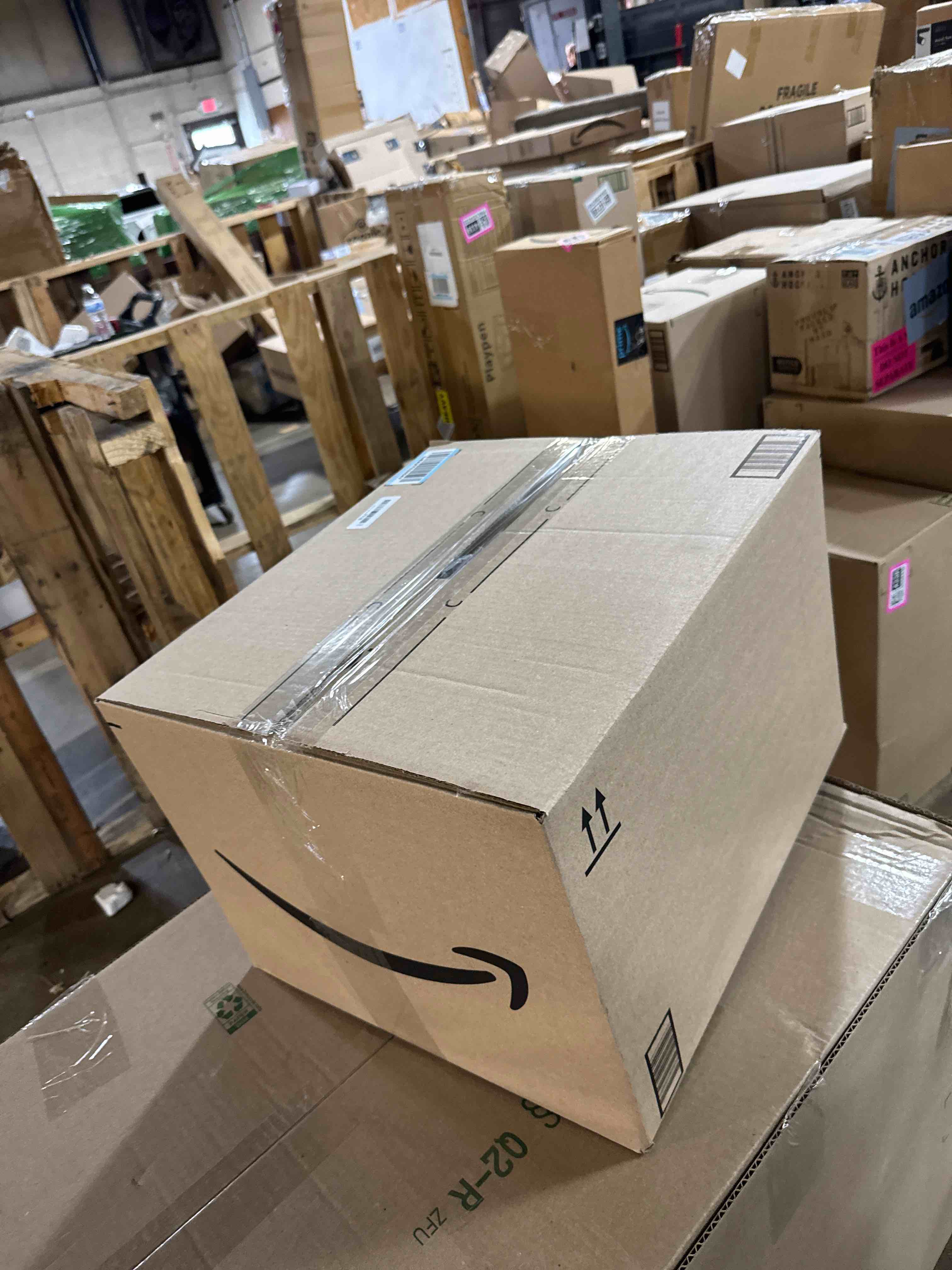 https://s3.amazonaws.com/lotting-images-prod/phillipi/PNK3534341_1755530537316.jpeg