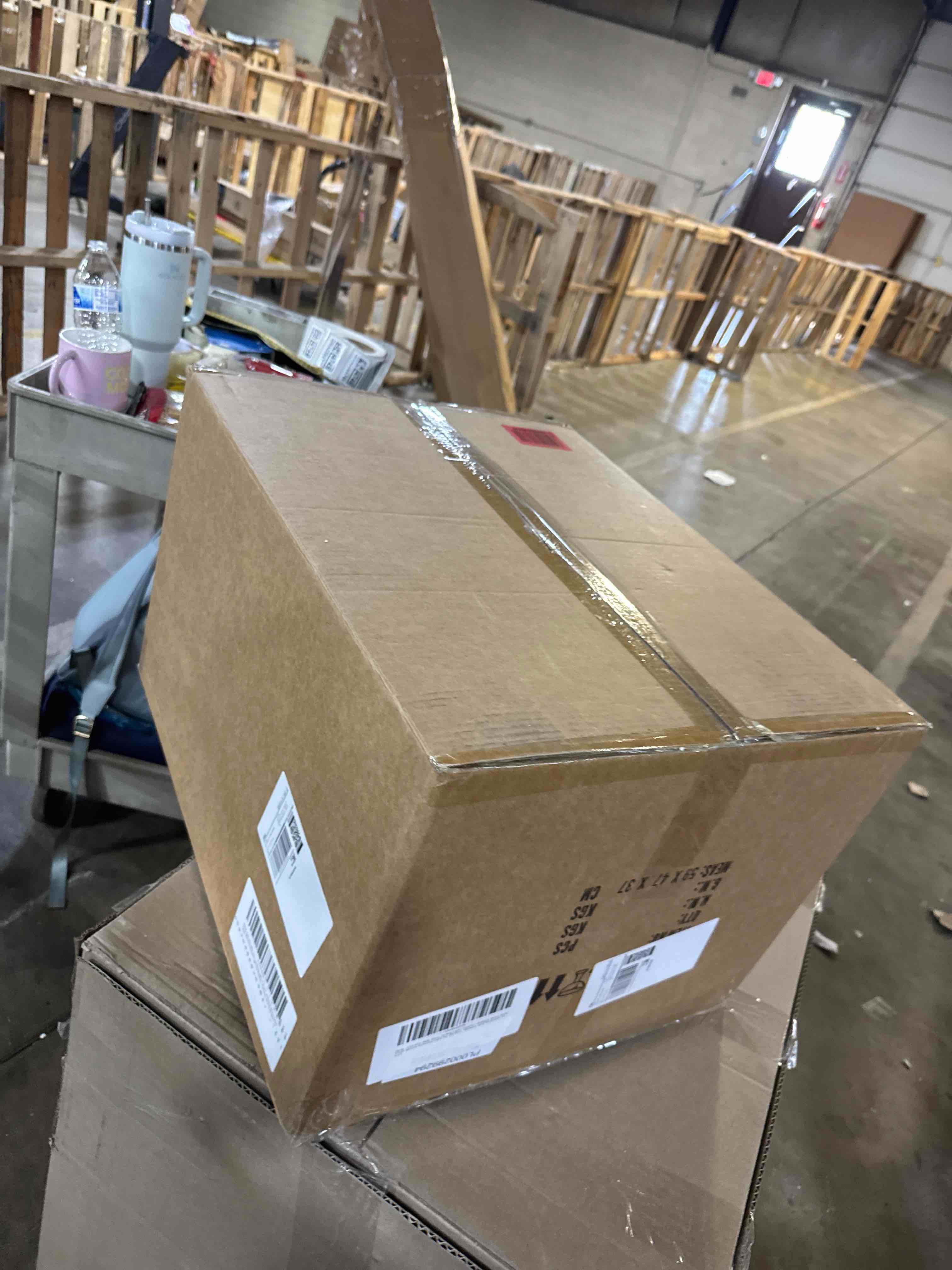 https://s3.amazonaws.com/lotting-images-prod/phillipi/PNK3534342_1755530617012.jpeg