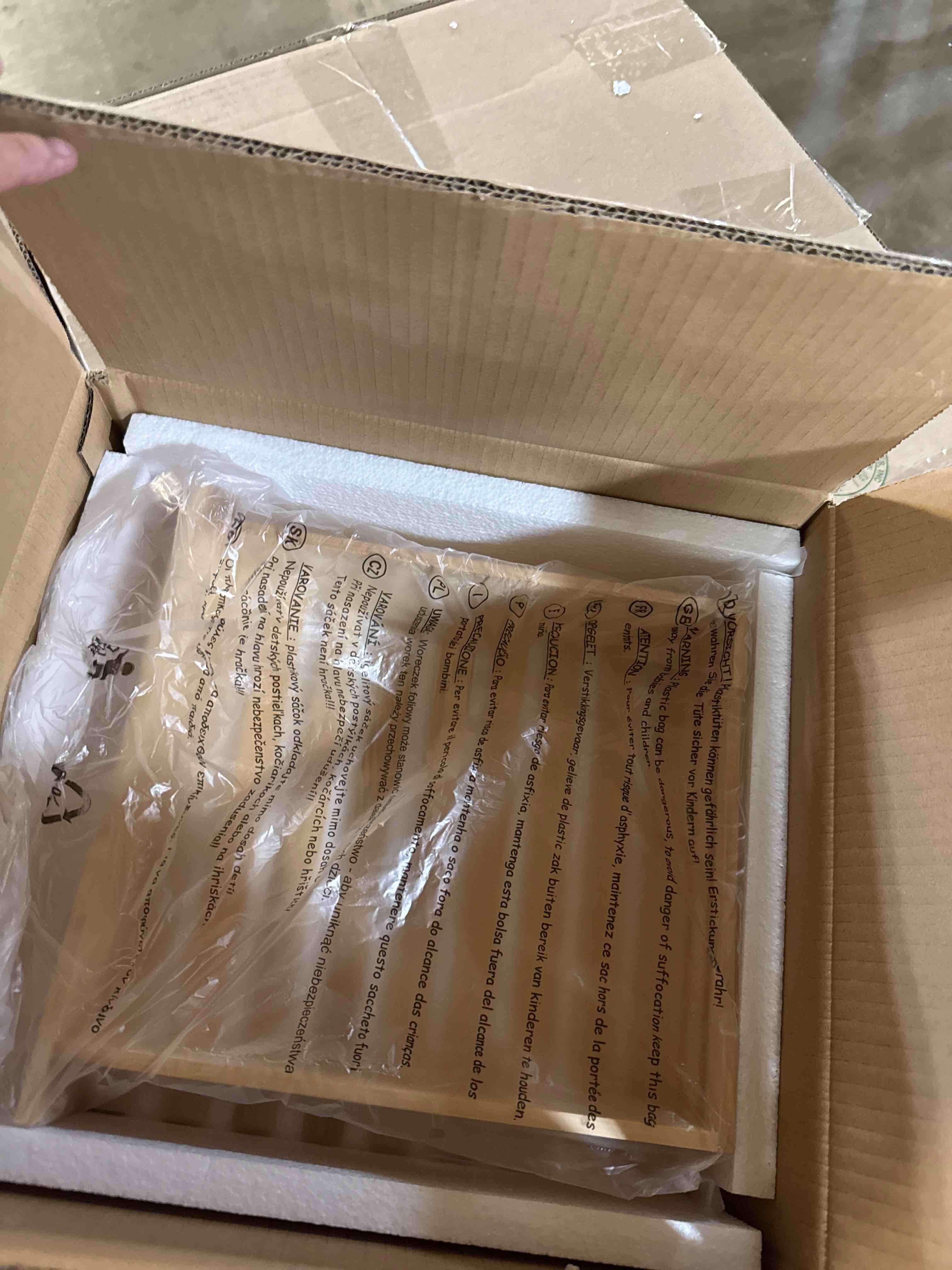 https://s3.amazonaws.com/lotting-images-prod/phillipi/PNK3534343_1755530674872.jpeg