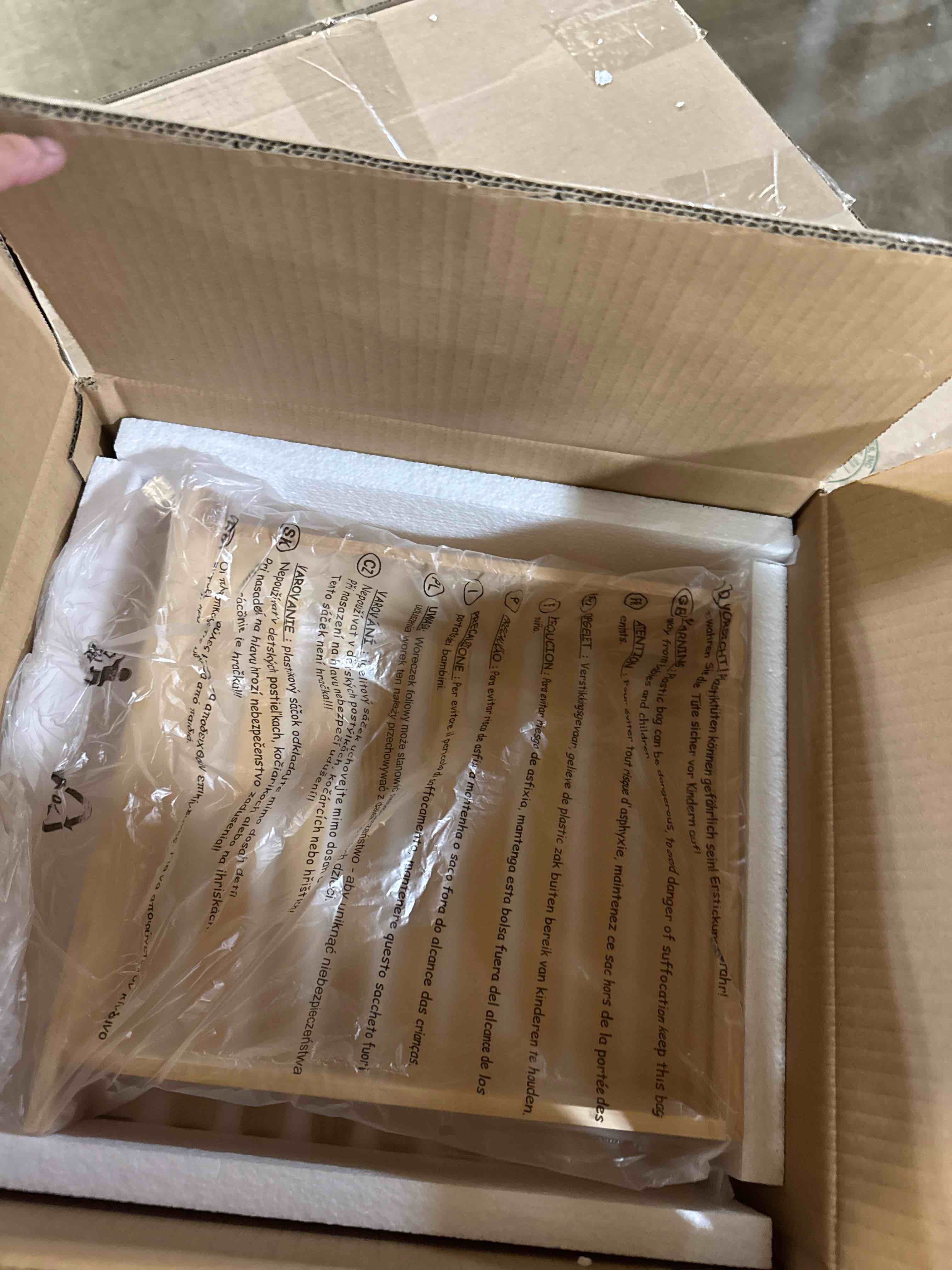 https://s3.amazonaws.com/lotting-images-prod/phillipi/PNK3534343_1755530675757.jpeg