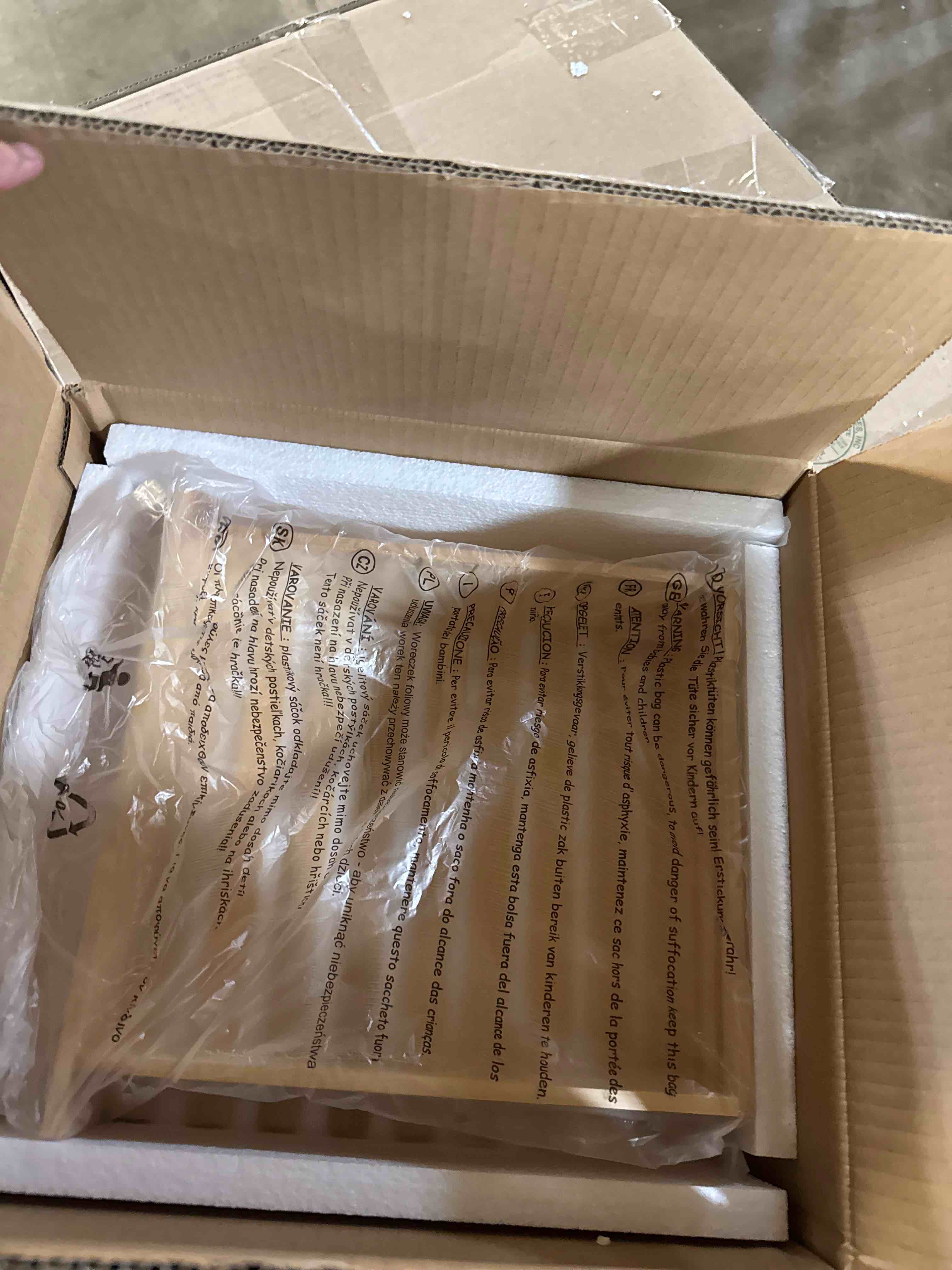 https://s3.amazonaws.com/lotting-images-prod/phillipi/PNK3534343_1755530676675.jpeg
