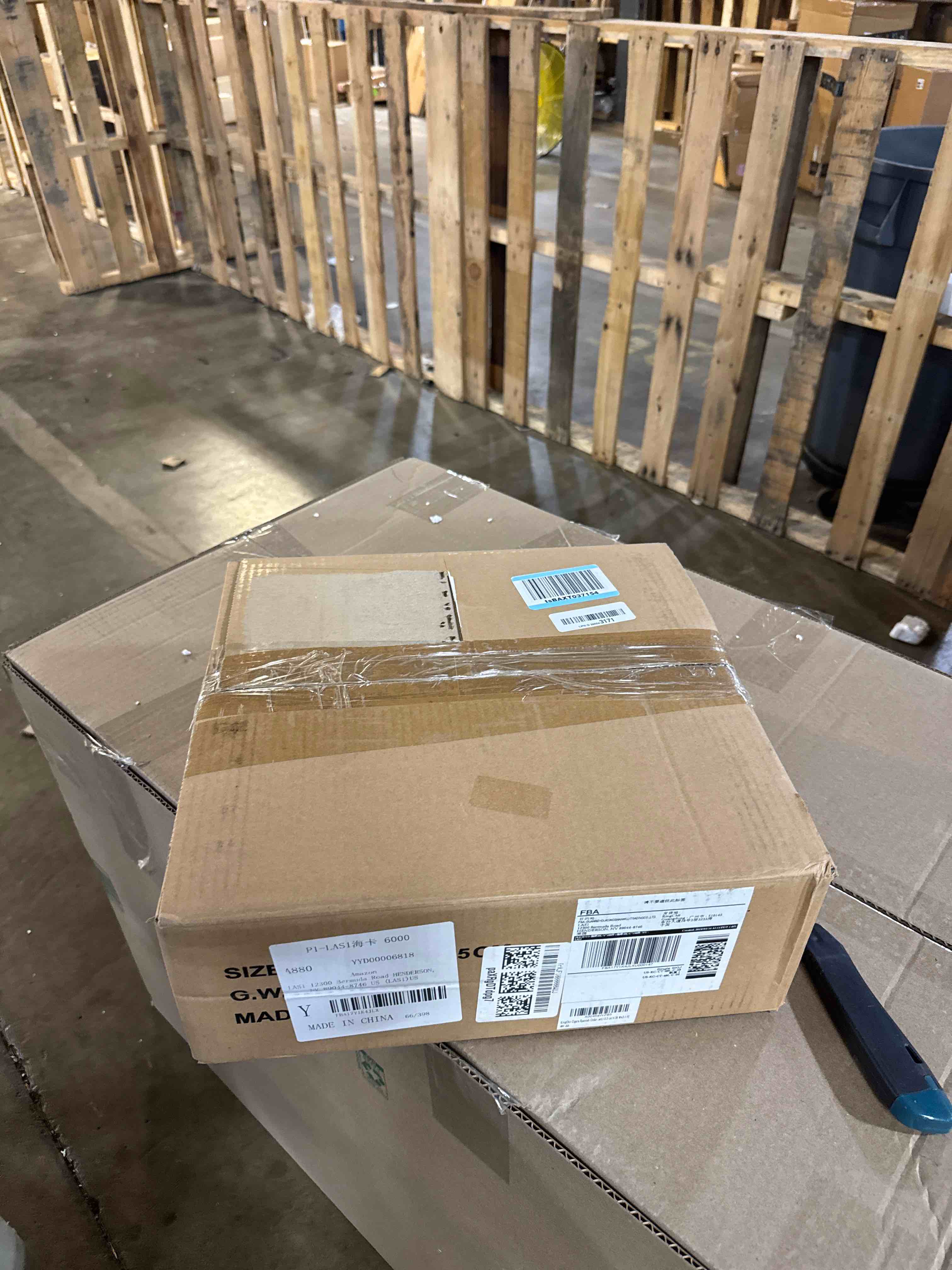 https://s3.amazonaws.com/lotting-images-prod/phillipi/PNK3534343_1755530695254.jpeg