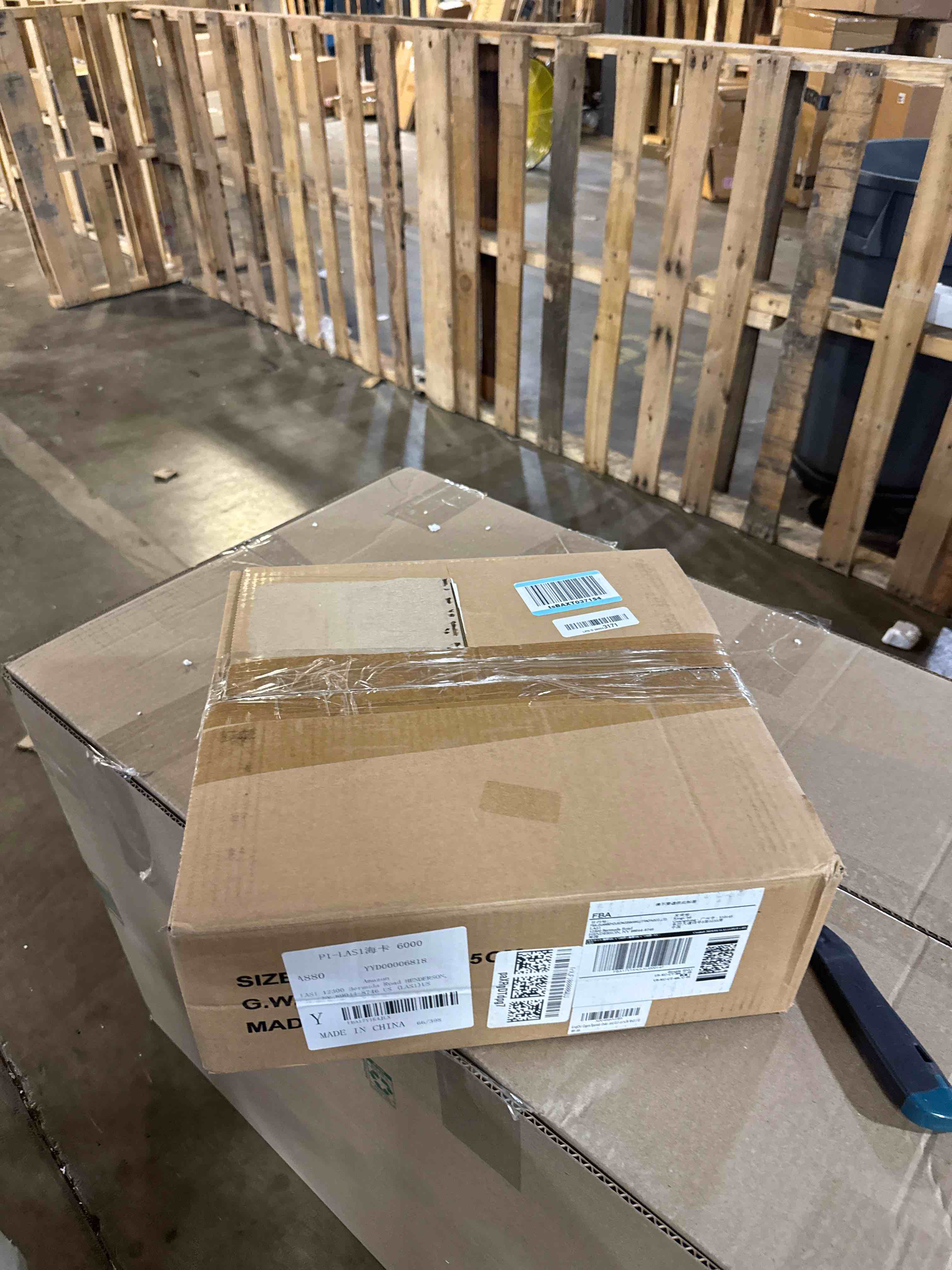 https://s3.amazonaws.com/lotting-images-prod/phillipi/PNK3534343_1755530696037.jpeg