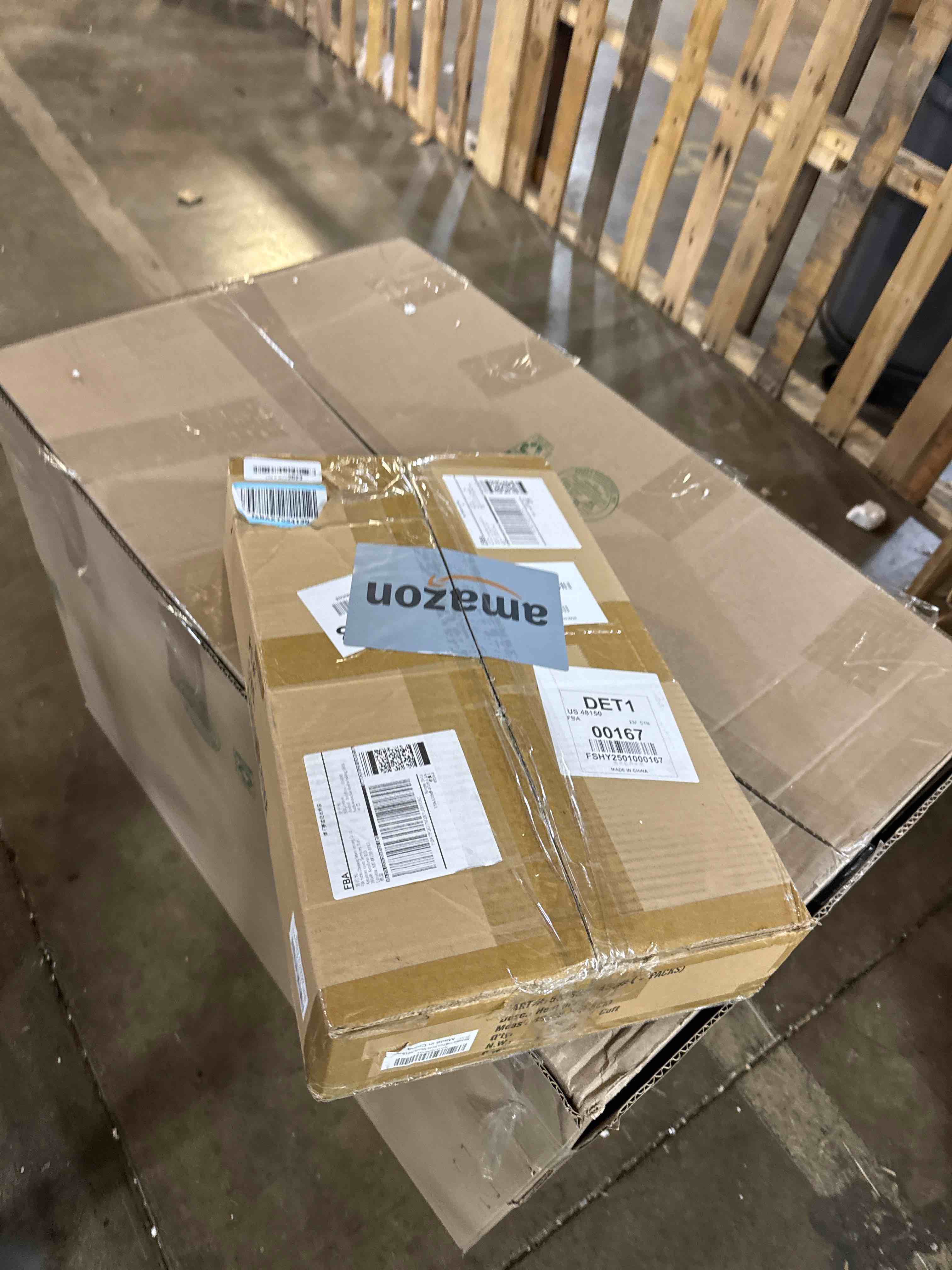 https://s3.amazonaws.com/lotting-images-prod/phillipi/PNK3534344_1755530794979.jpeg