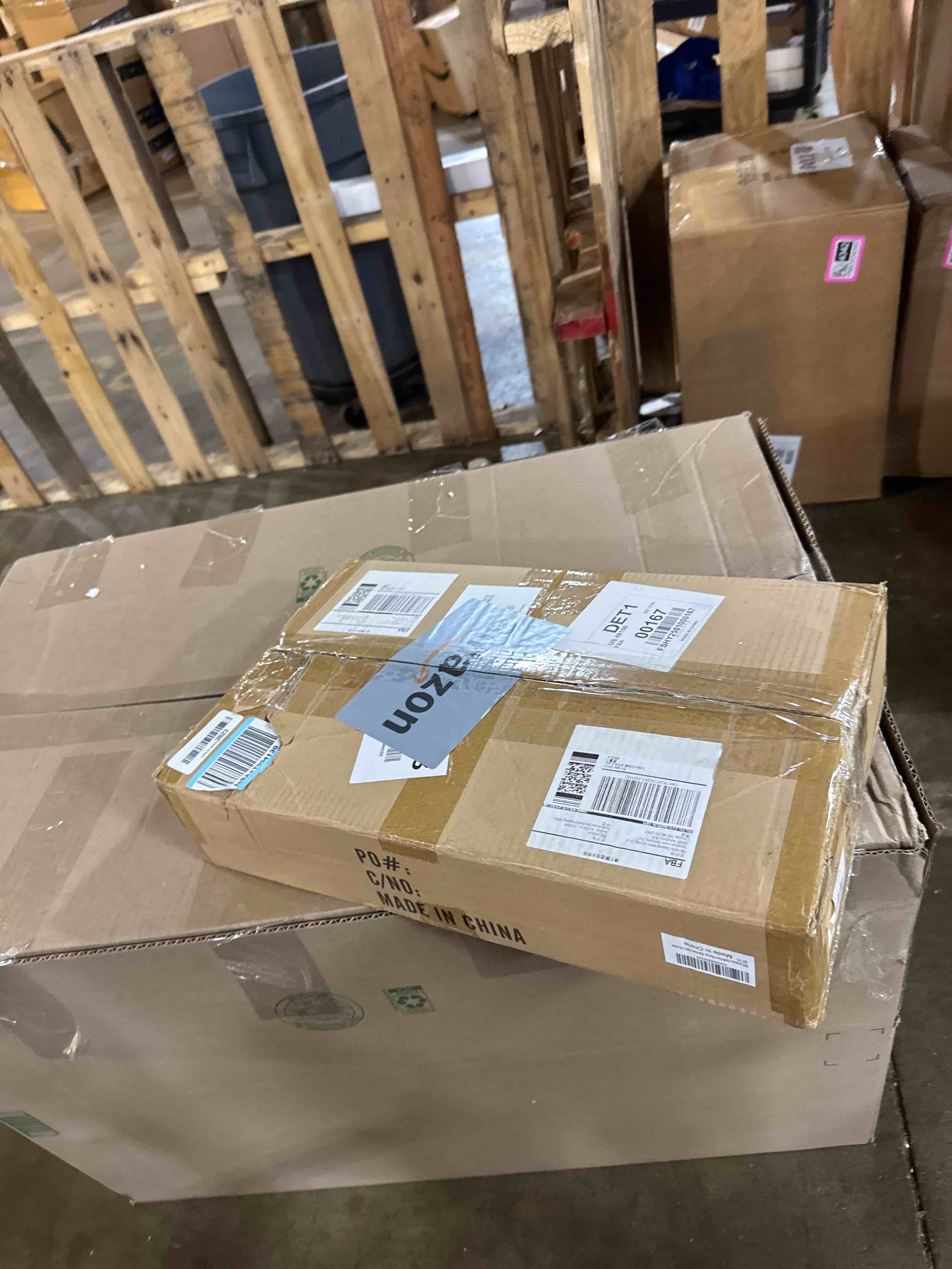 https://s3.amazonaws.com/lotting-images-prod/phillipi/PNK3534344_1755530795898.jpeg