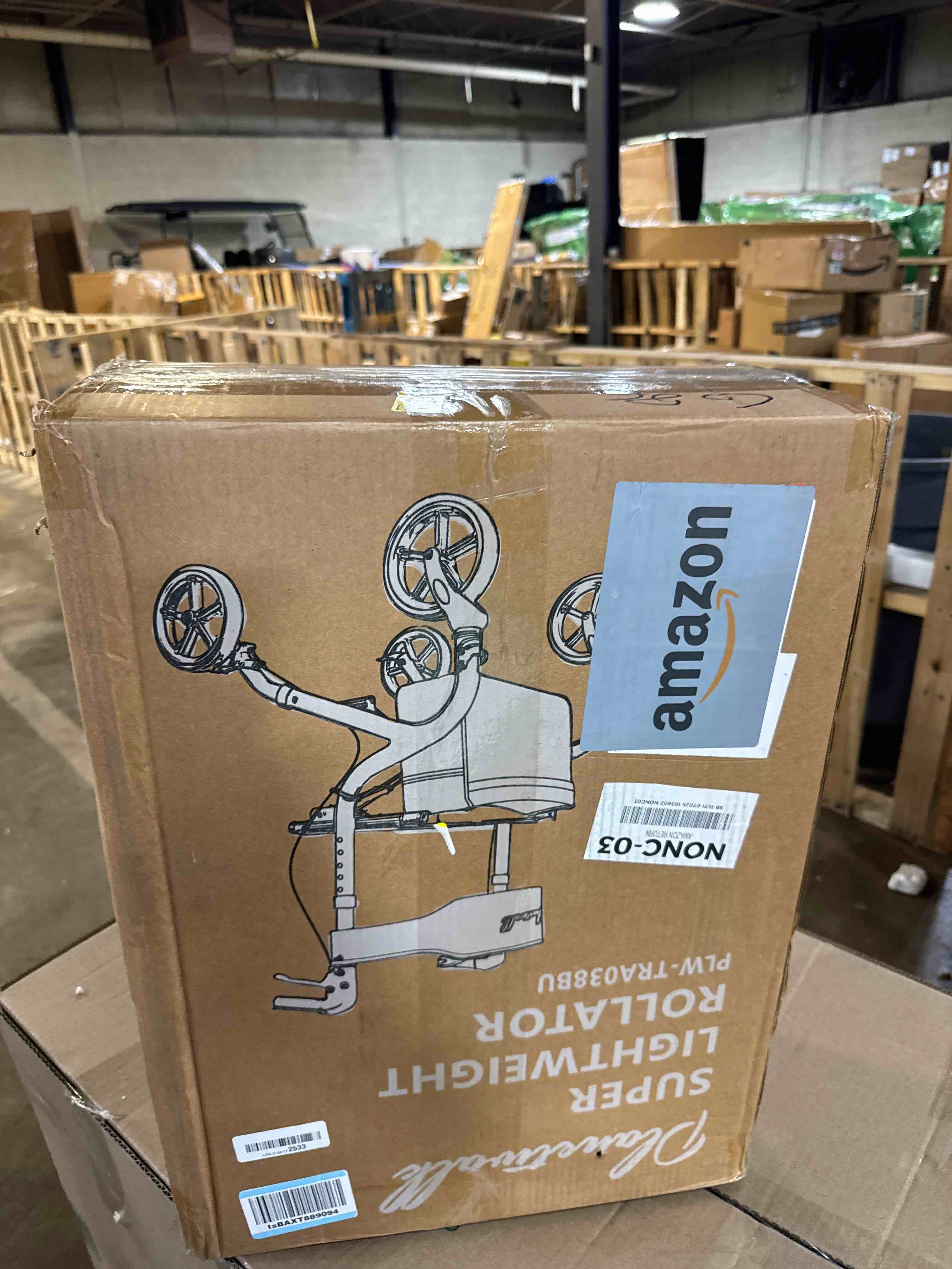 https://s3.amazonaws.com/lotting-images-prod/phillipi/PNK3534345_1755530854013.jpeg