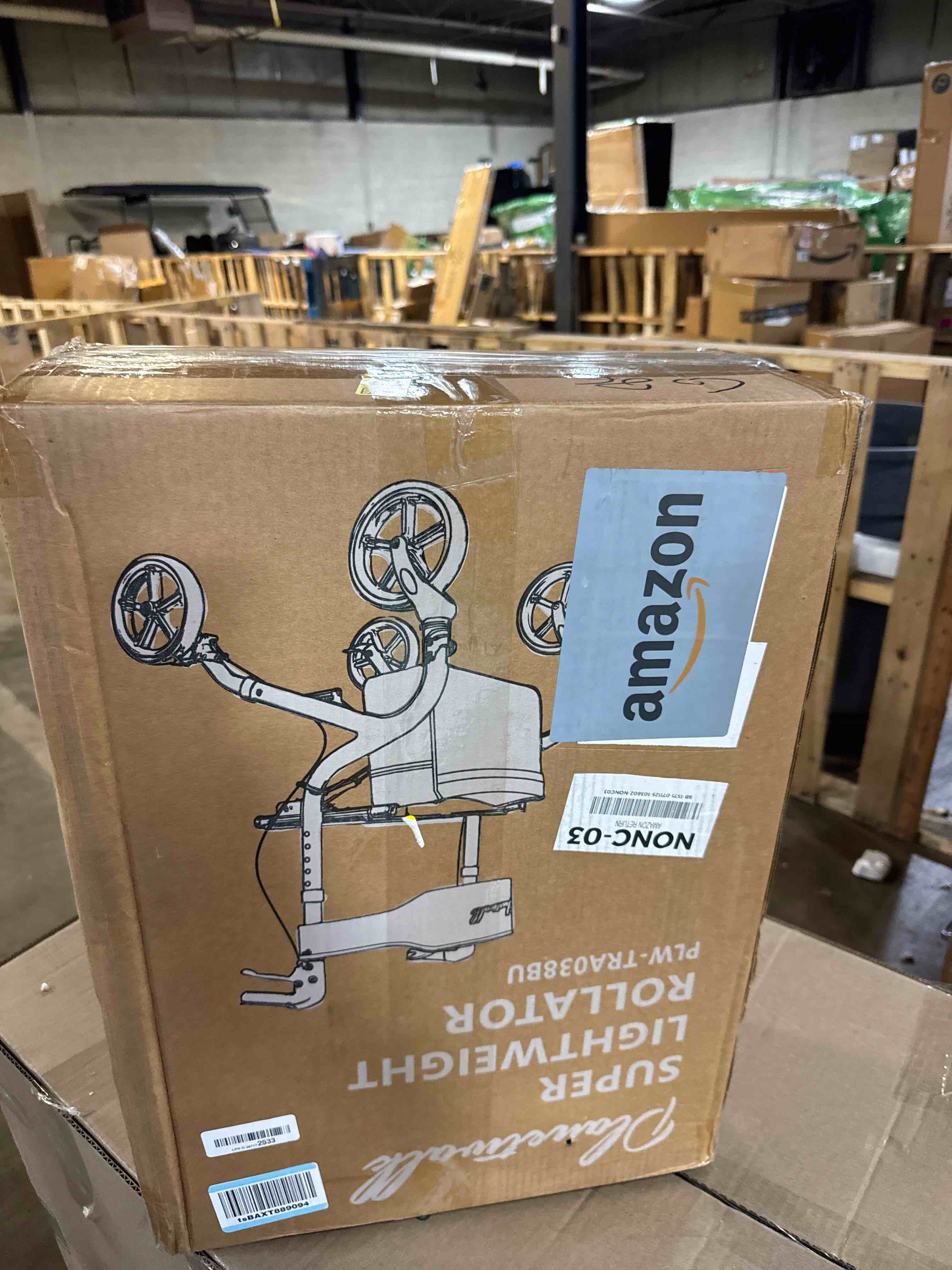 https://s3.amazonaws.com/lotting-images-prod/phillipi/PNK3534345_1755530854769.jpeg