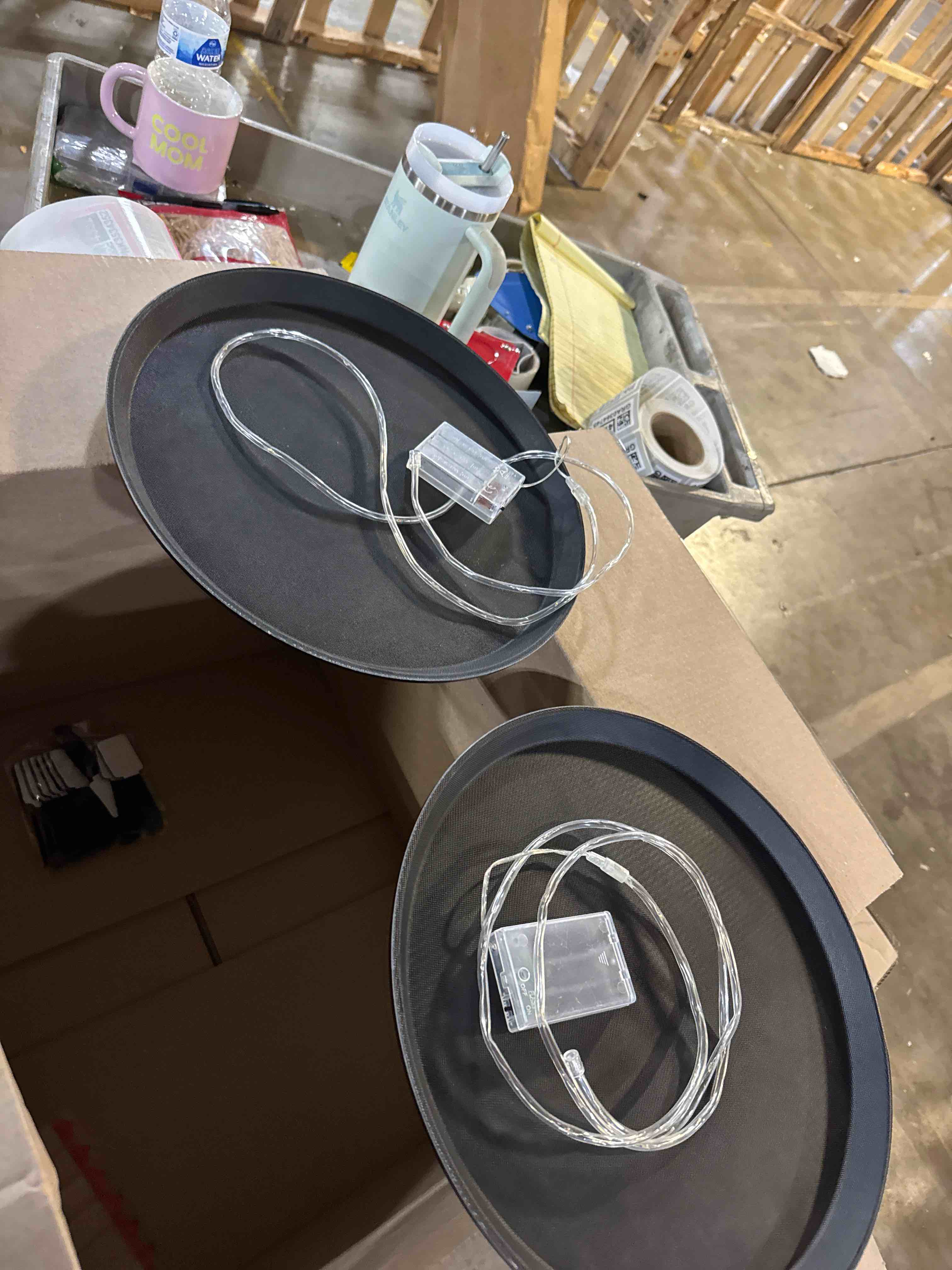 https://s3.amazonaws.com/lotting-images-prod/phillipi/PNK3534347_1755531675467.jpeg