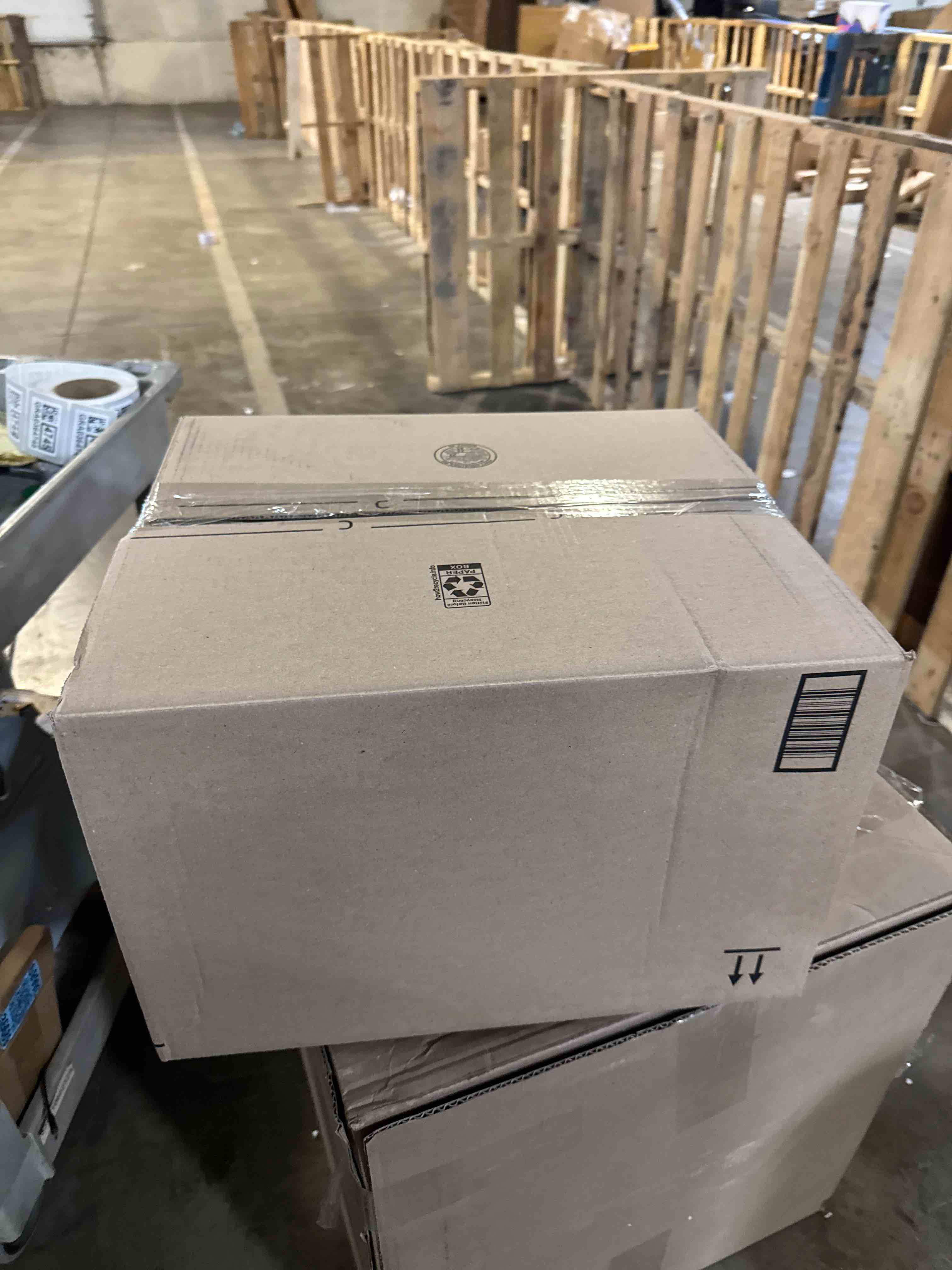 https://s3.amazonaws.com/lotting-images-prod/phillipi/PNK3534347_1755531690109.jpeg