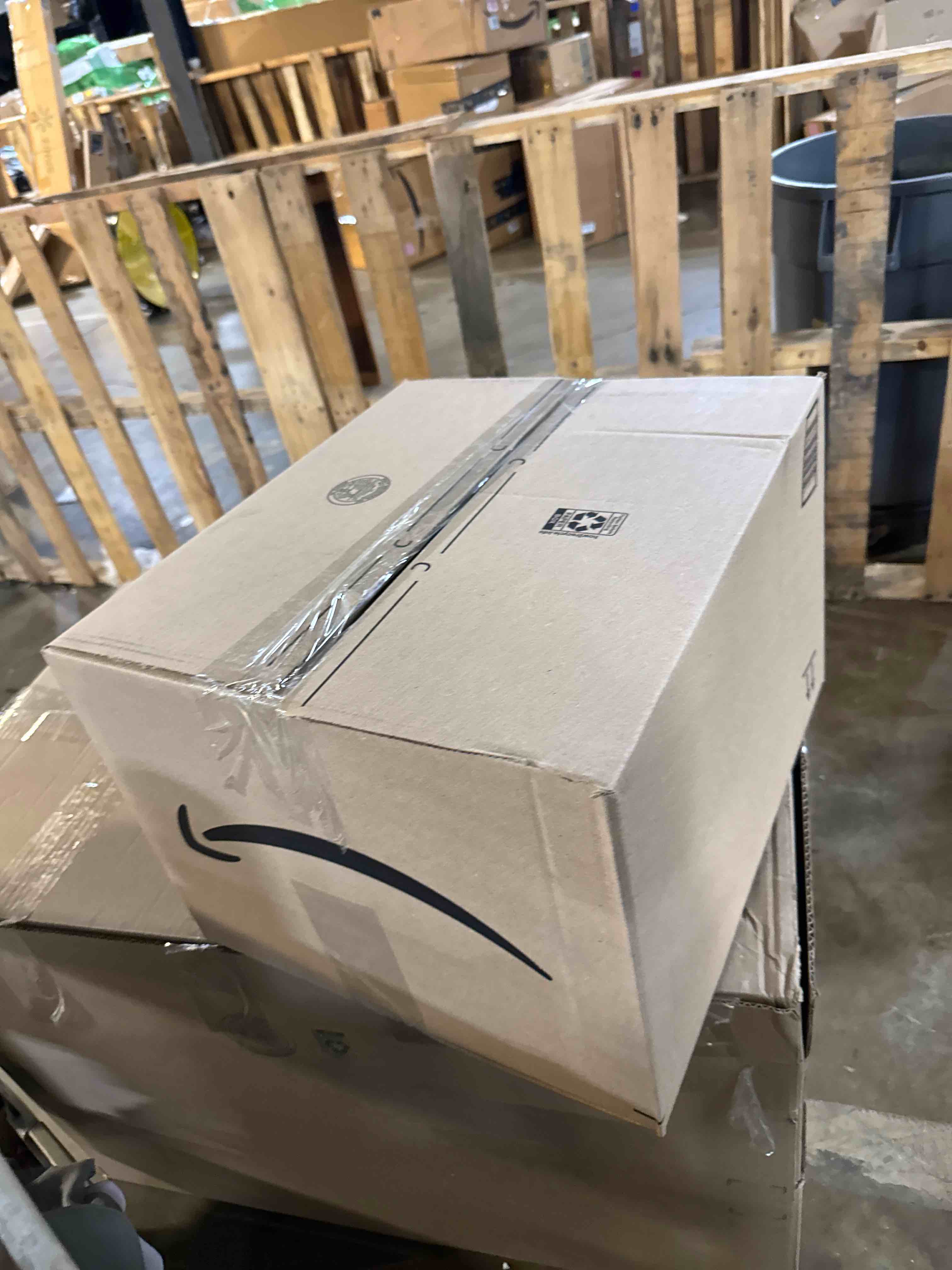 https://s3.amazonaws.com/lotting-images-prod/phillipi/PNK3534347_1755531691376.jpeg
