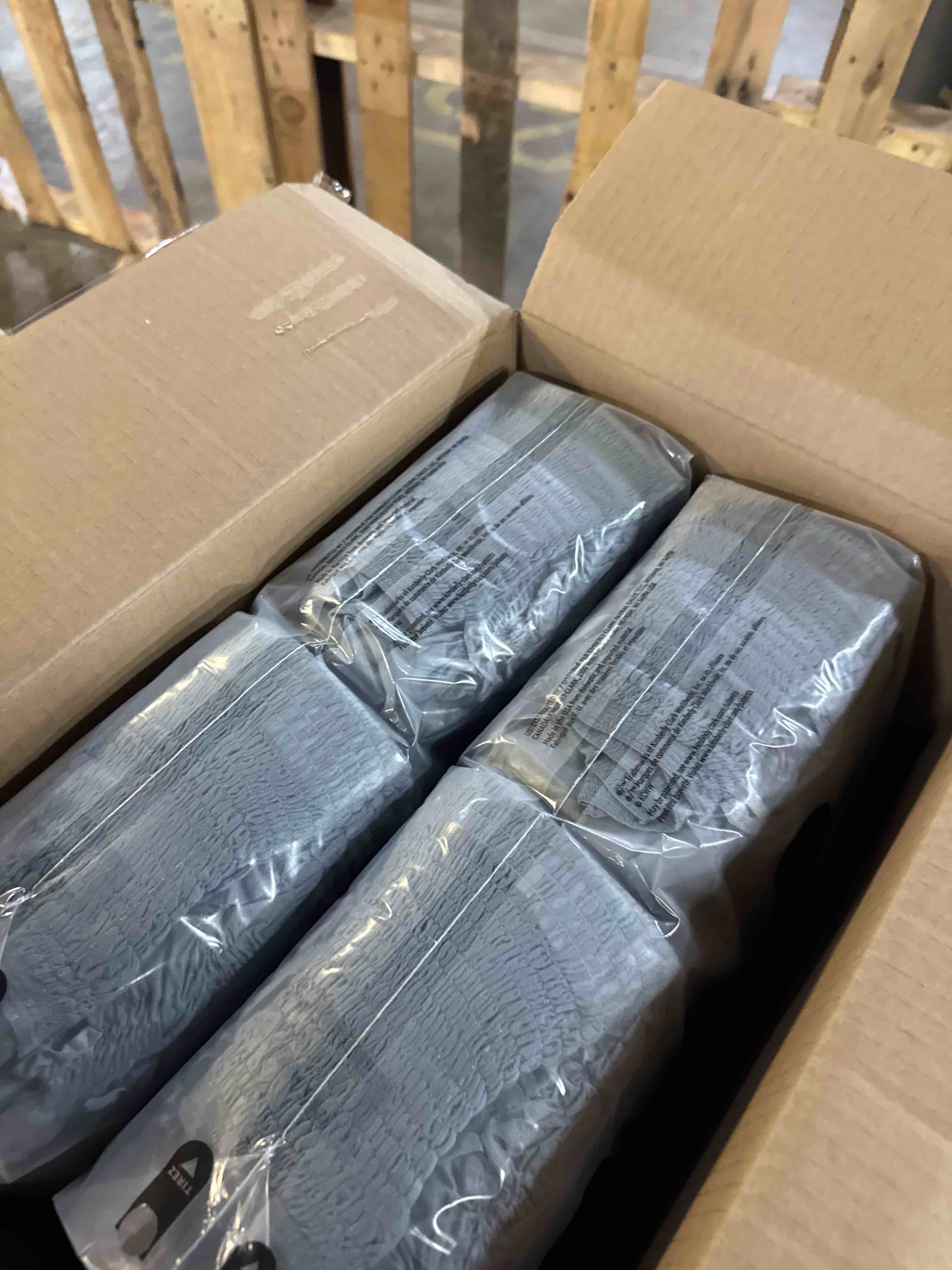 https://s3.amazonaws.com/lotting-images-prod/phillipi/PNK3534352_1755532276443.jpeg