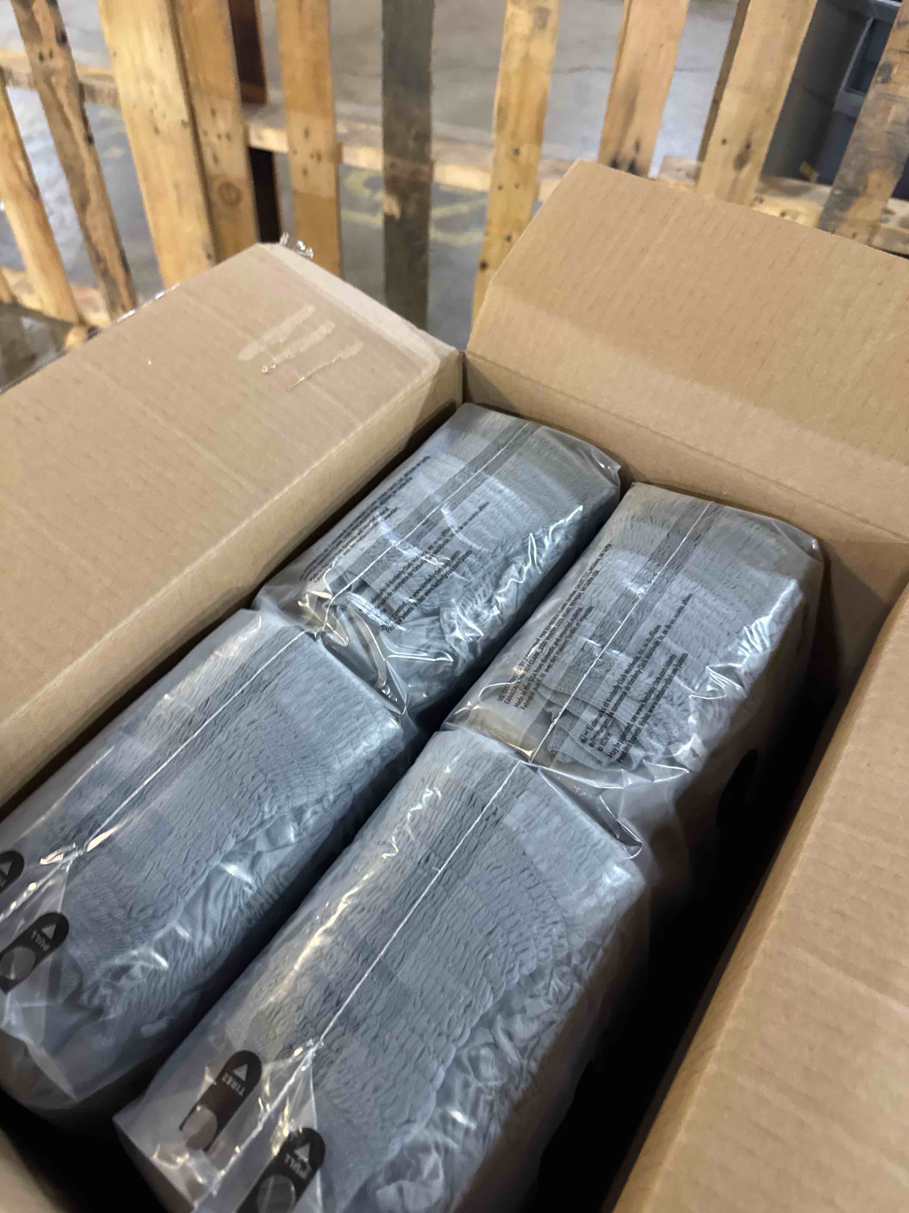 https://s3.amazonaws.com/lotting-images-prod/phillipi/PNK3534352_1755532277247.jpeg