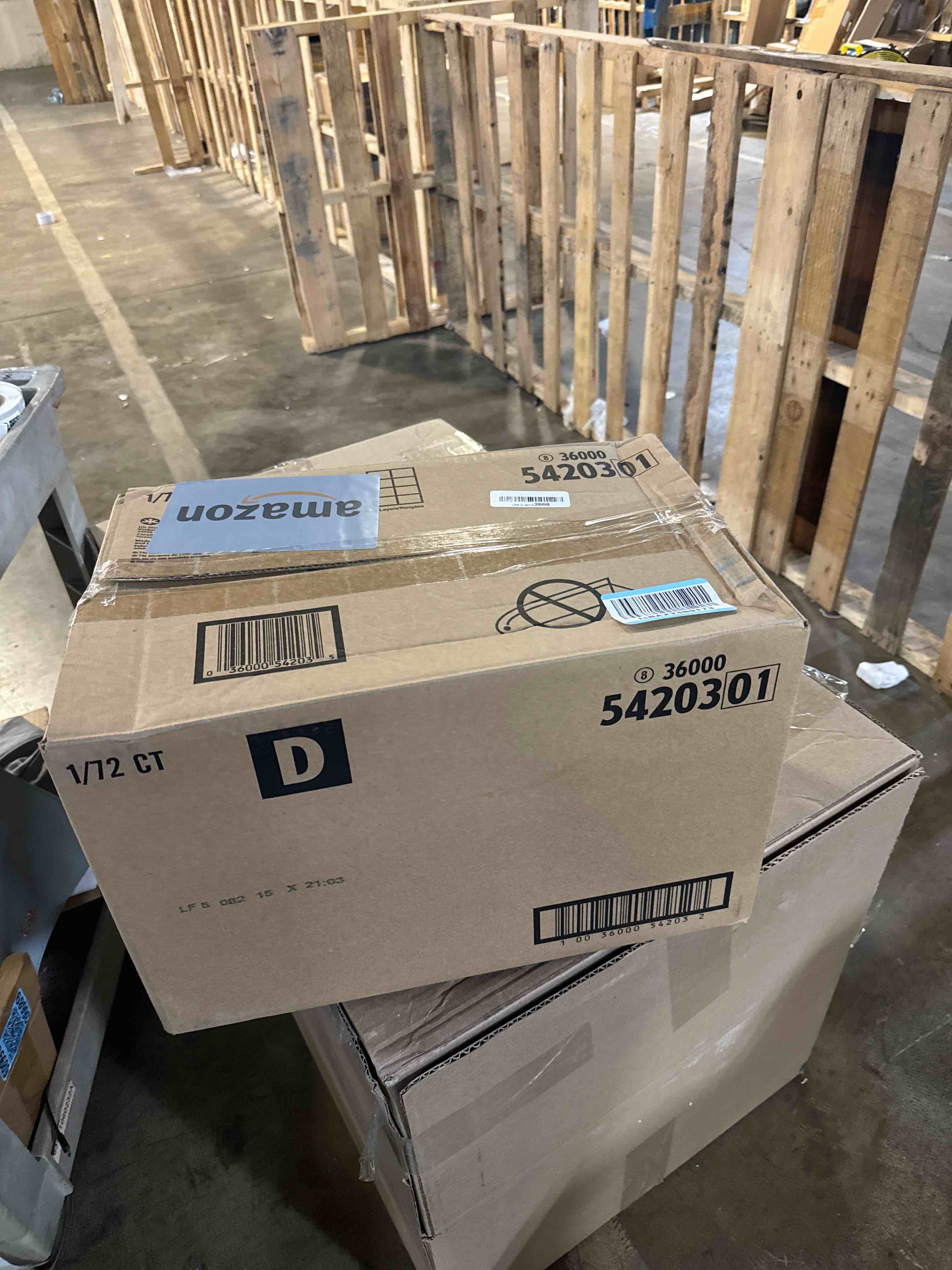 https://s3.amazonaws.com/lotting-images-prod/phillipi/PNK3534352_1755532286967.jpeg