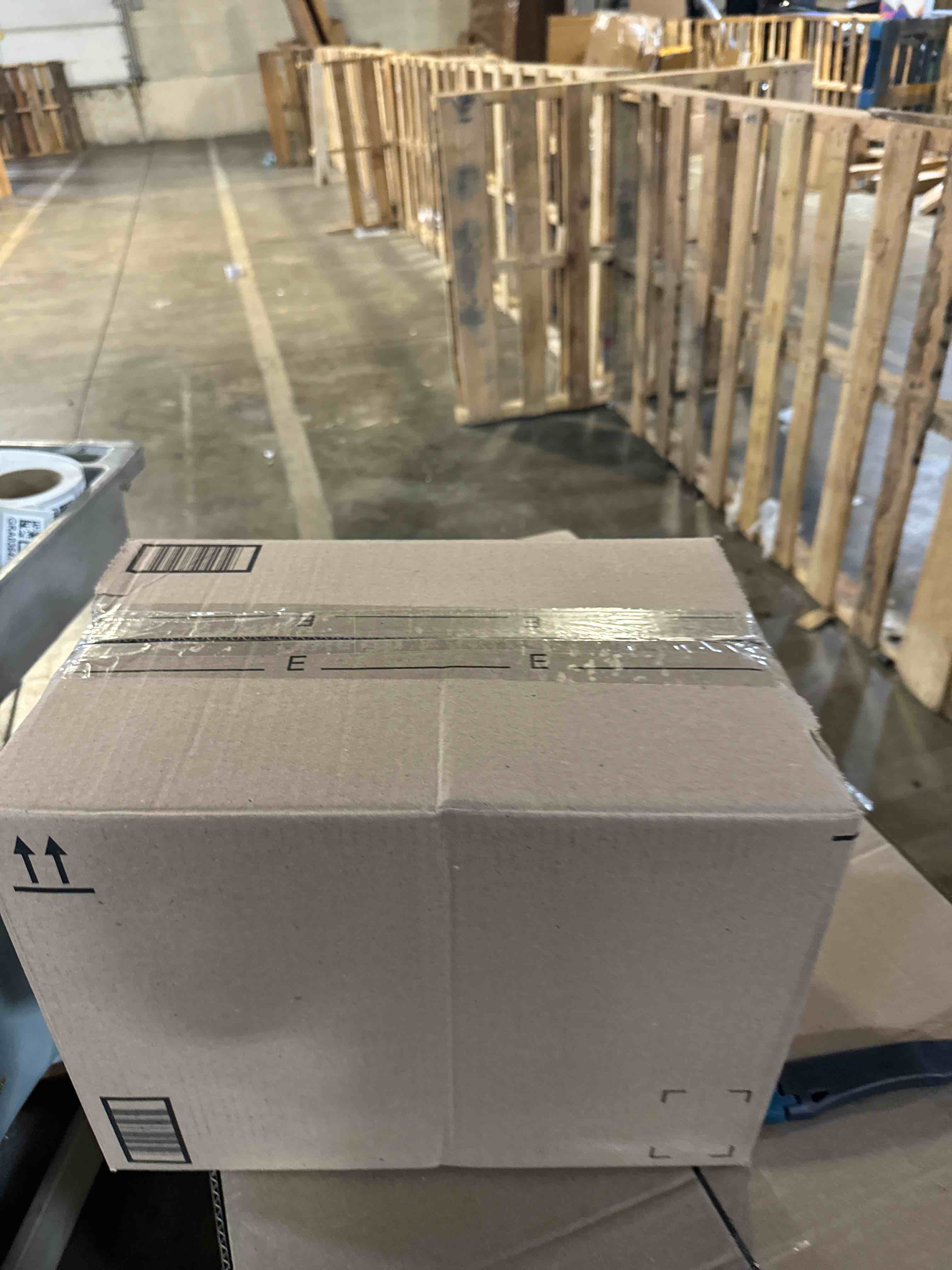 https://s3.amazonaws.com/lotting-images-prod/phillipi/PNK3534353_1755532358936.jpeg
