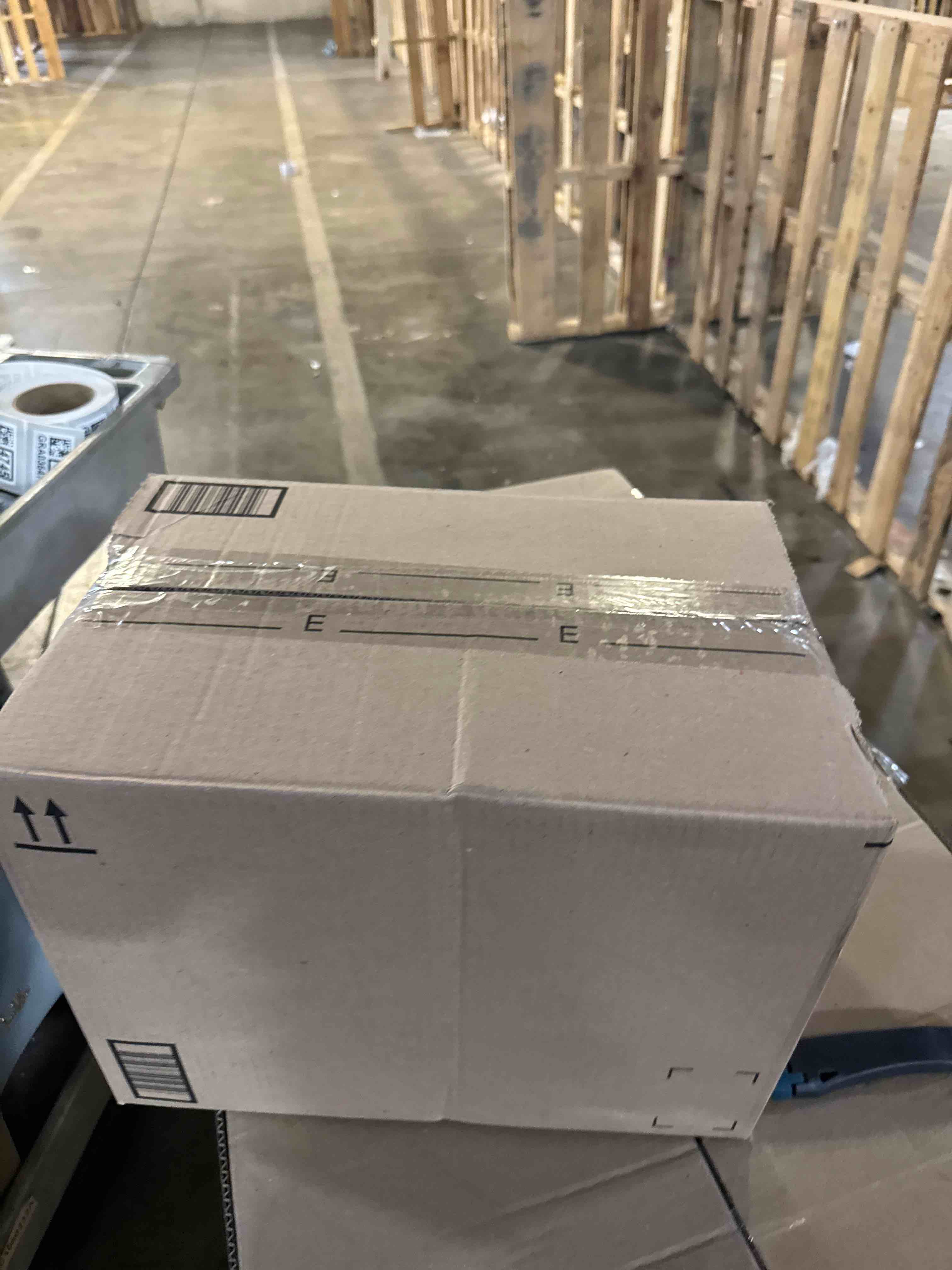 https://s3.amazonaws.com/lotting-images-prod/phillipi/PNK3534353_1755532359835.jpeg