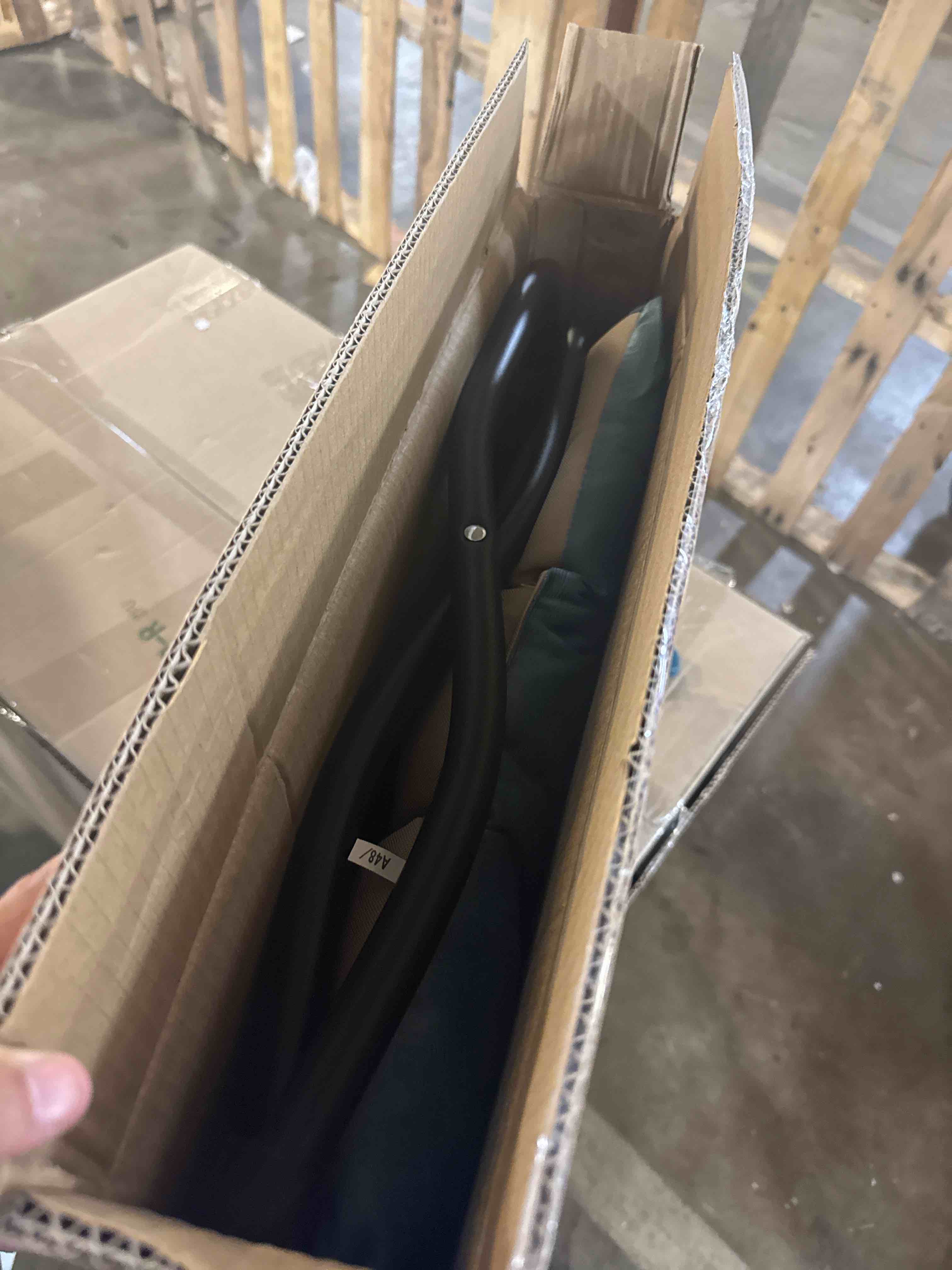 https://s3.amazonaws.com/lotting-images-prod/phillipi/PNK3534358_1755532875625.jpeg