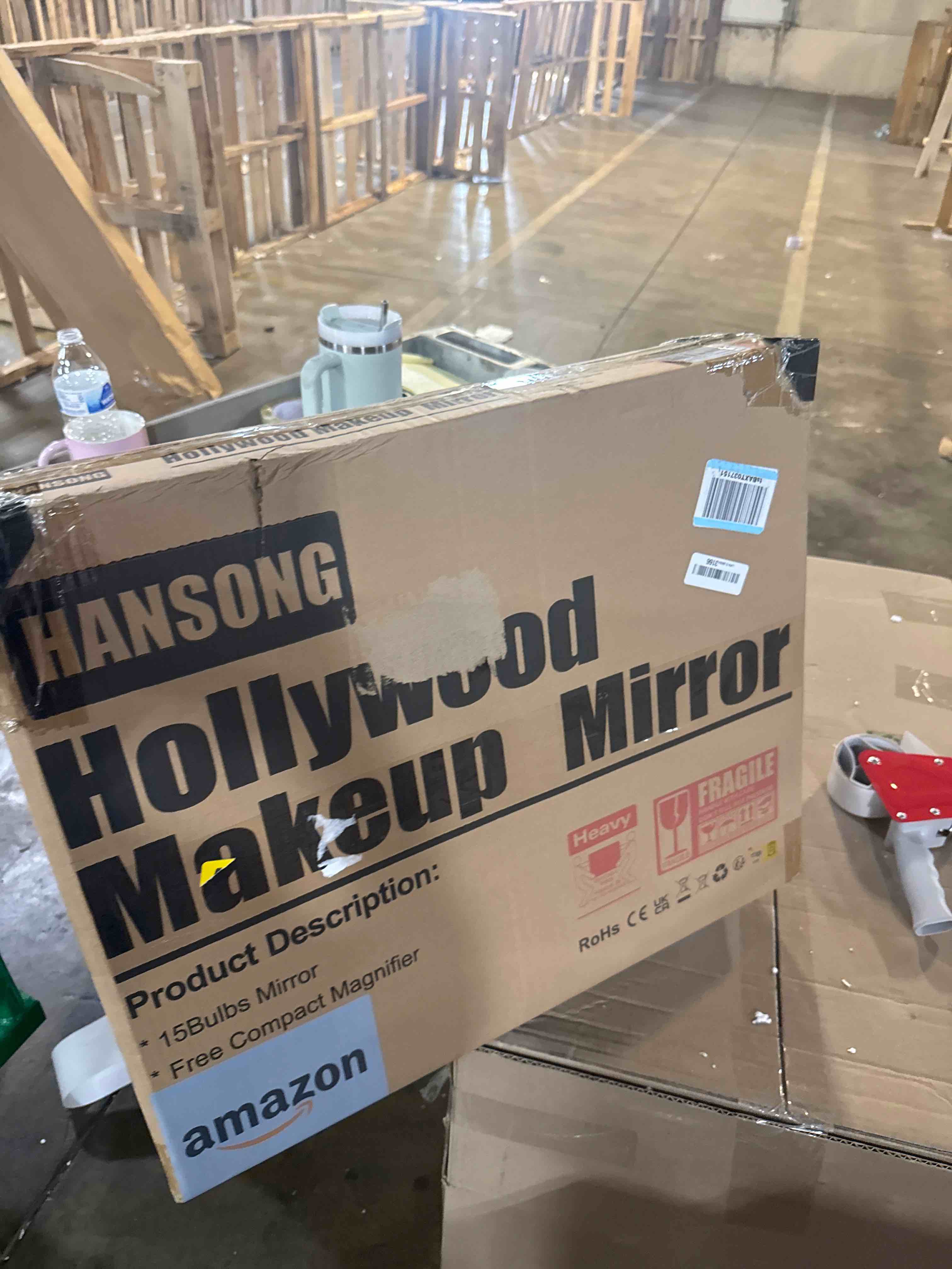 https://s3.amazonaws.com/lotting-images-prod/phillipi/PNK3534362_1755533252215.jpeg