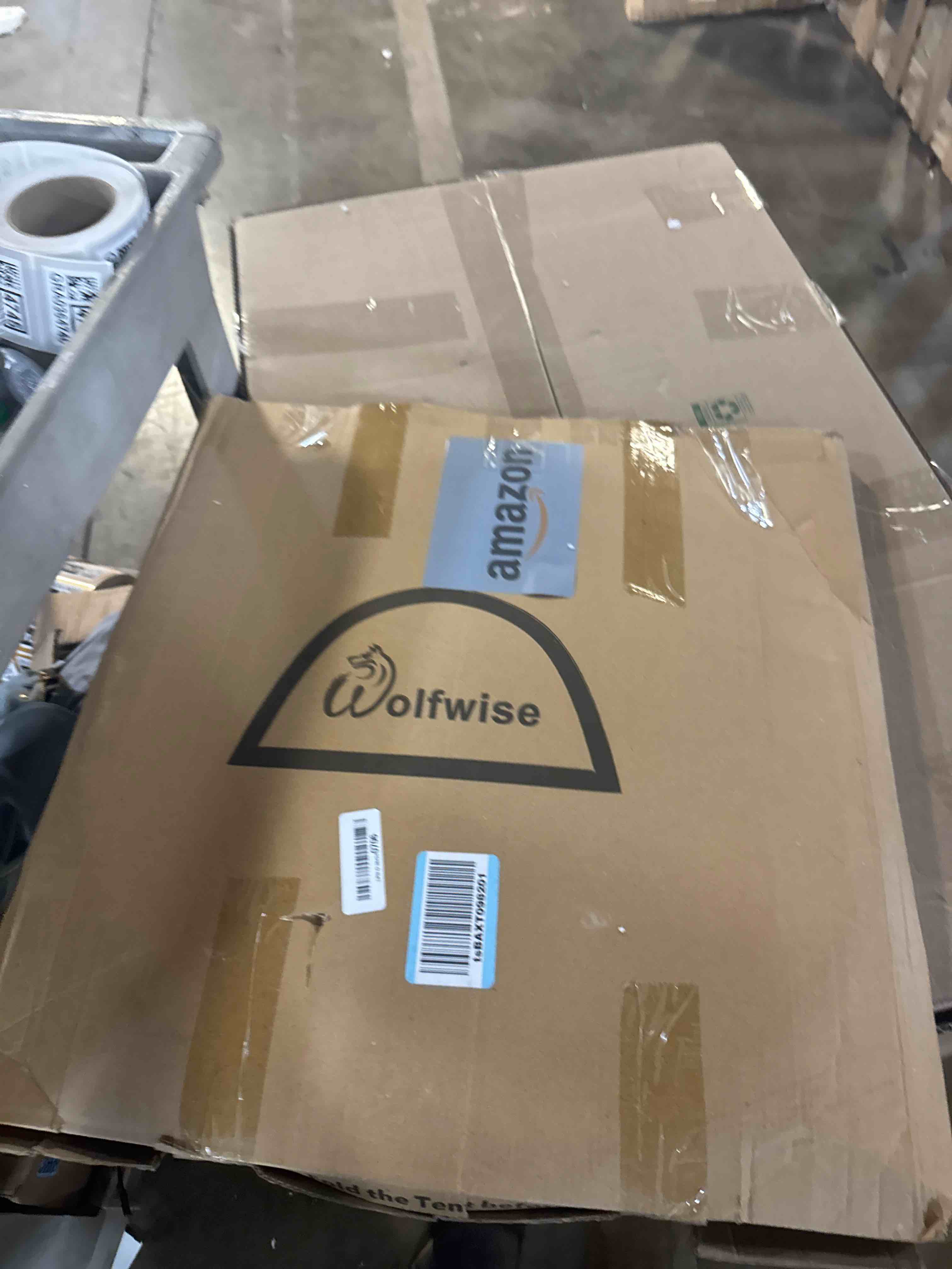 https://s3.amazonaws.com/lotting-images-prod/phillipi/PNK3534363_1755533348618.jpeg