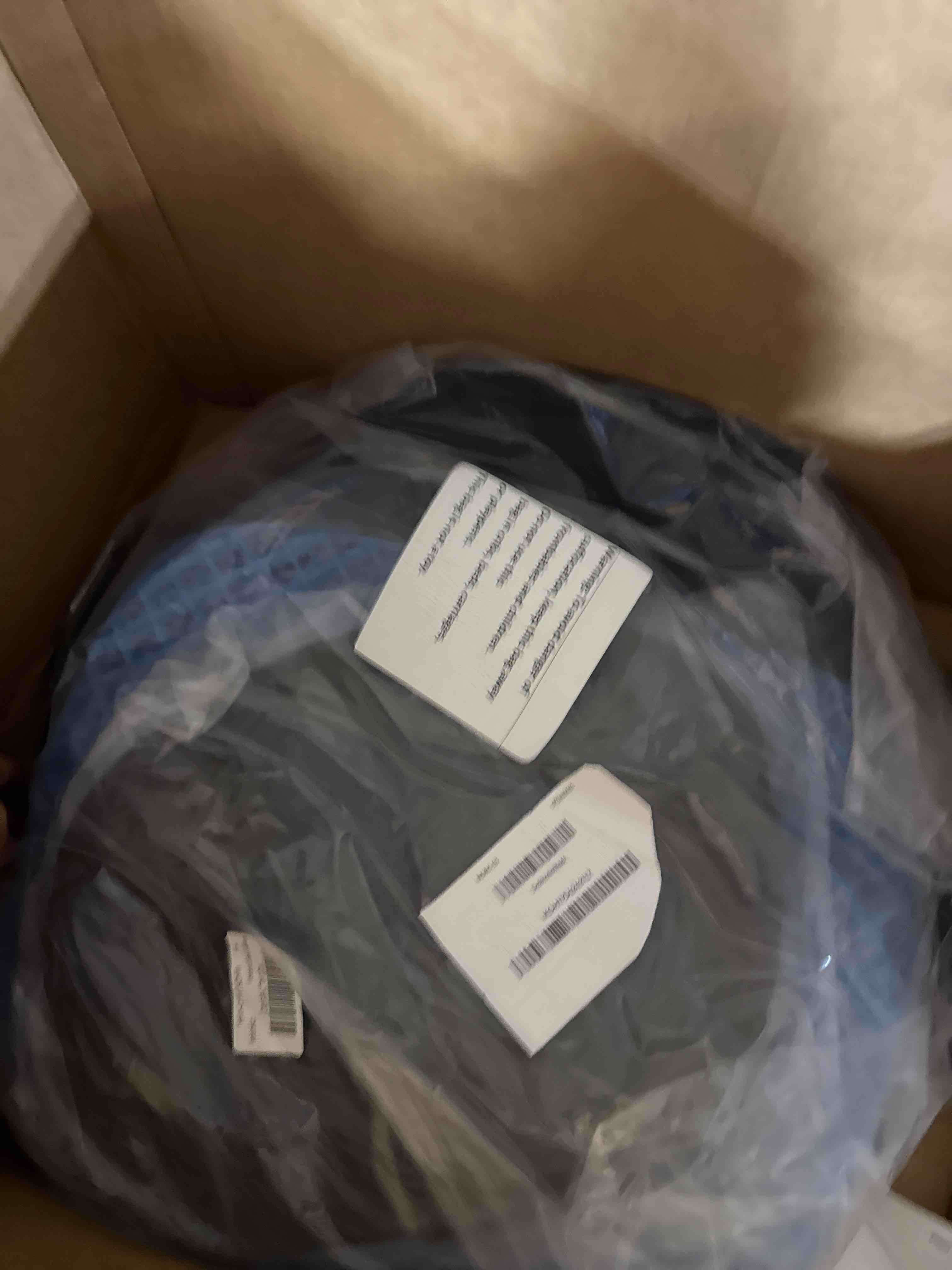 https://s3.amazonaws.com/lotting-images-prod/phillipi/PNK3534370_1755534685482.jpeg