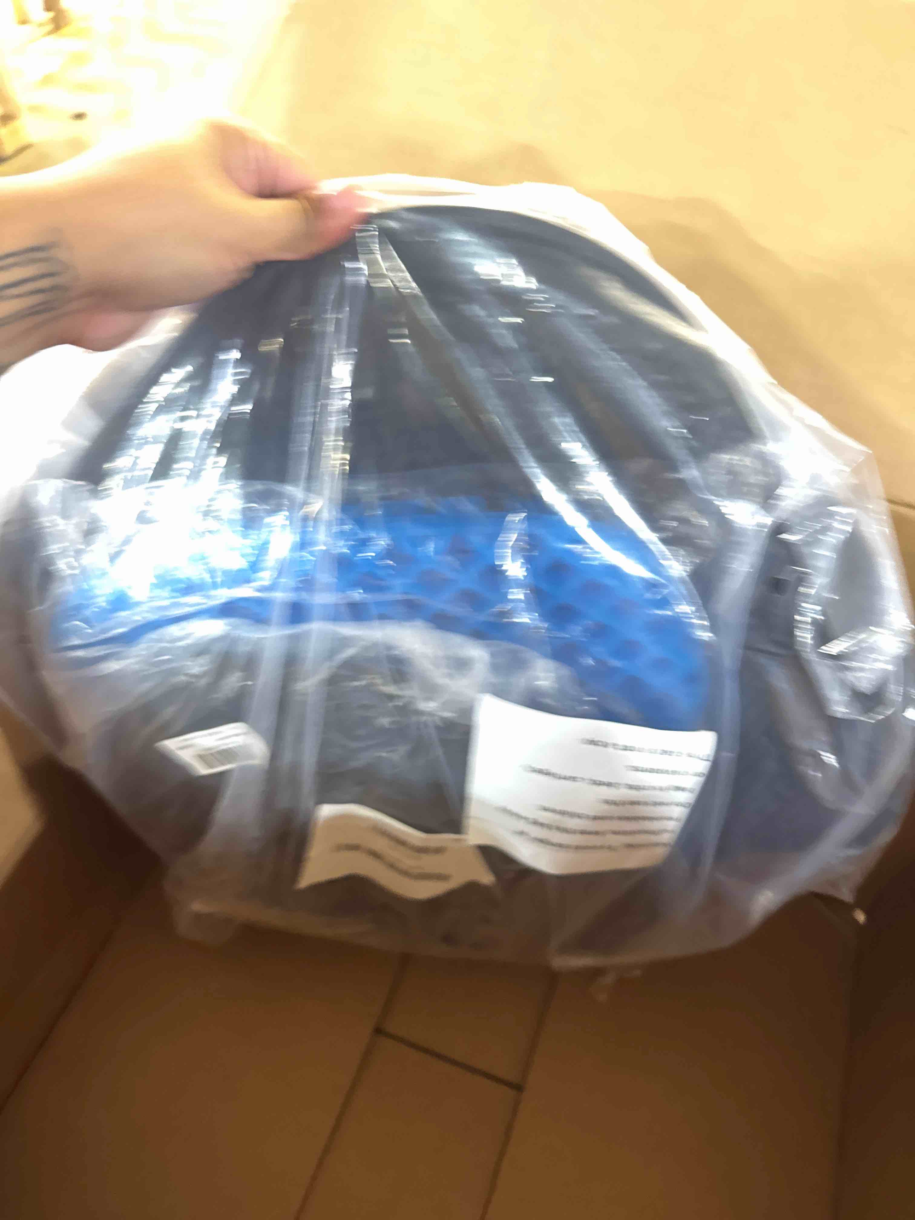 https://s3.amazonaws.com/lotting-images-prod/phillipi/PNK3534370_1755534689021.jpeg