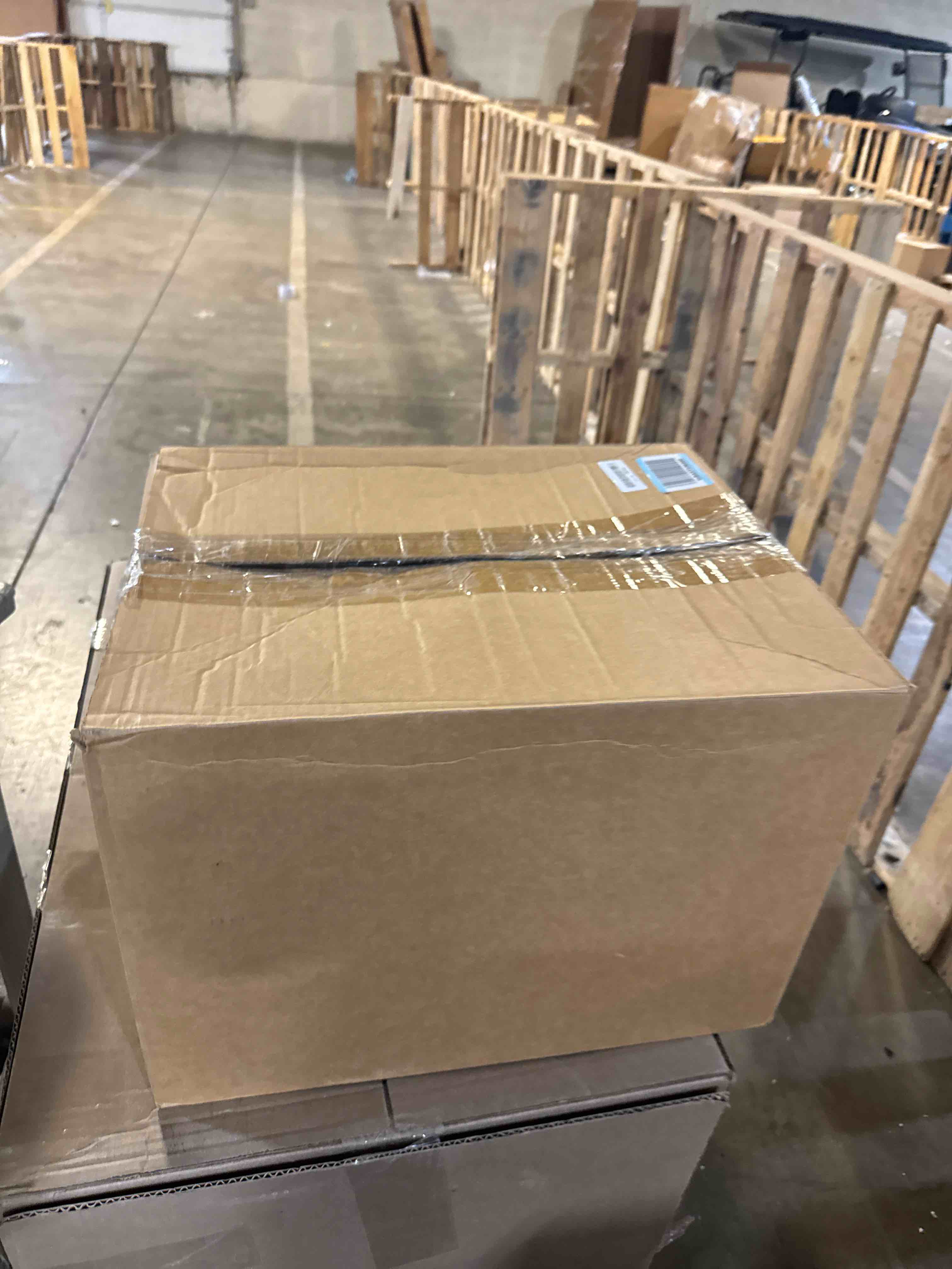 https://s3.amazonaws.com/lotting-images-prod/phillipi/PNK3534370_1755534699447.jpeg