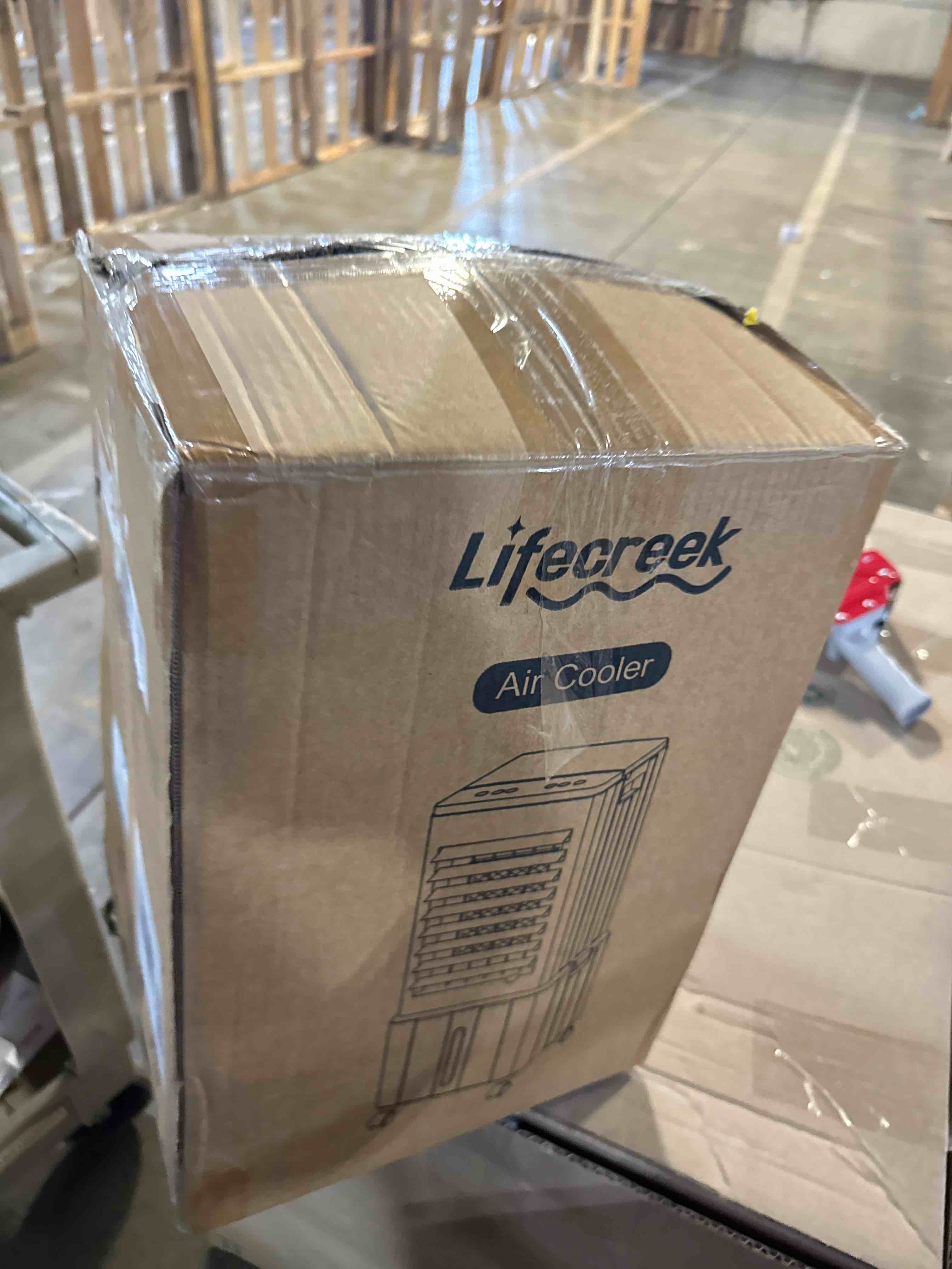 https://s3.amazonaws.com/lotting-images-prod/phillipi/PNK3534373_1755535234277.jpeg