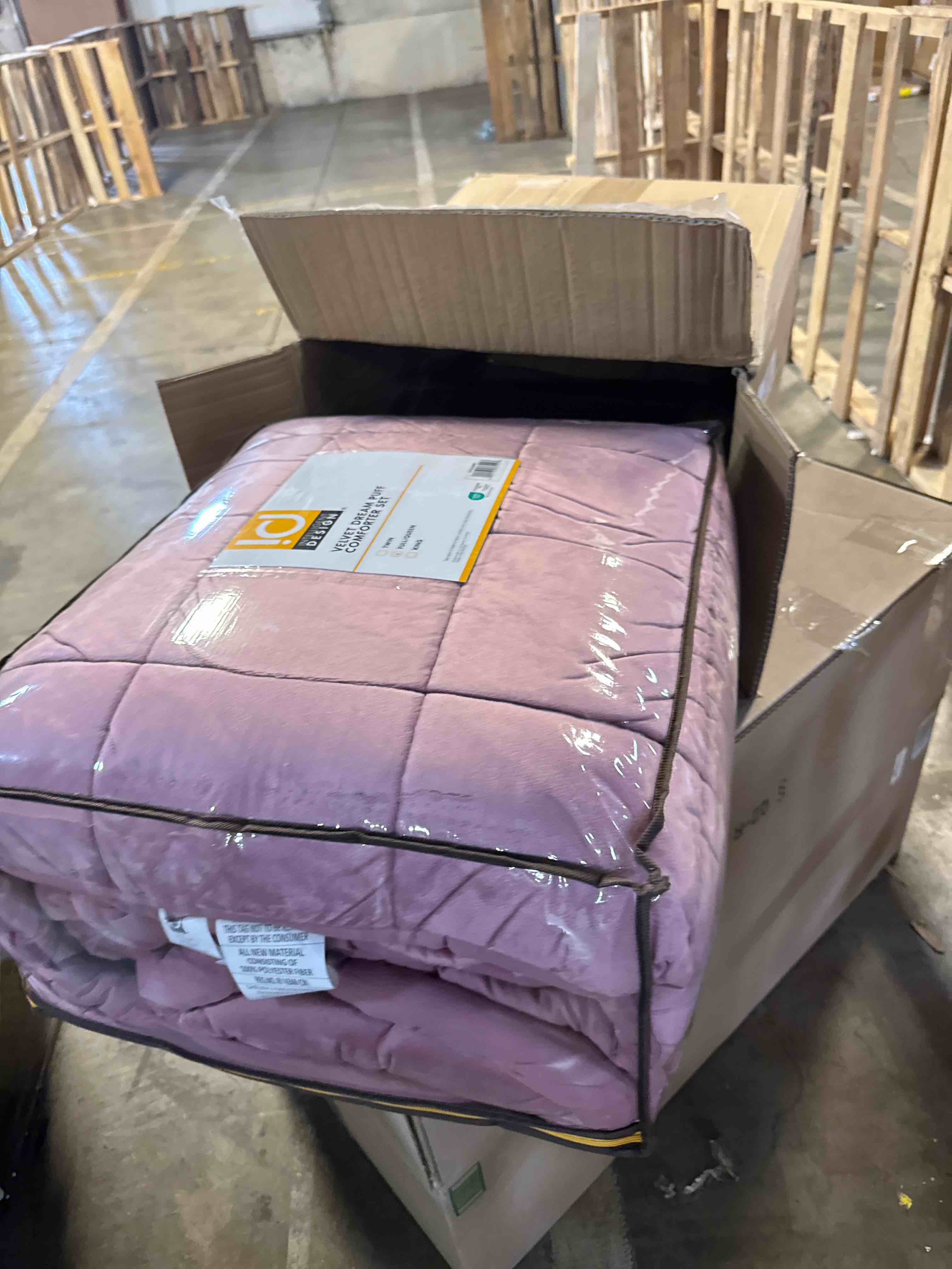 https://s3.amazonaws.com/lotting-images-prod/phillipi/PNK3534387_1755537653839.jpeg