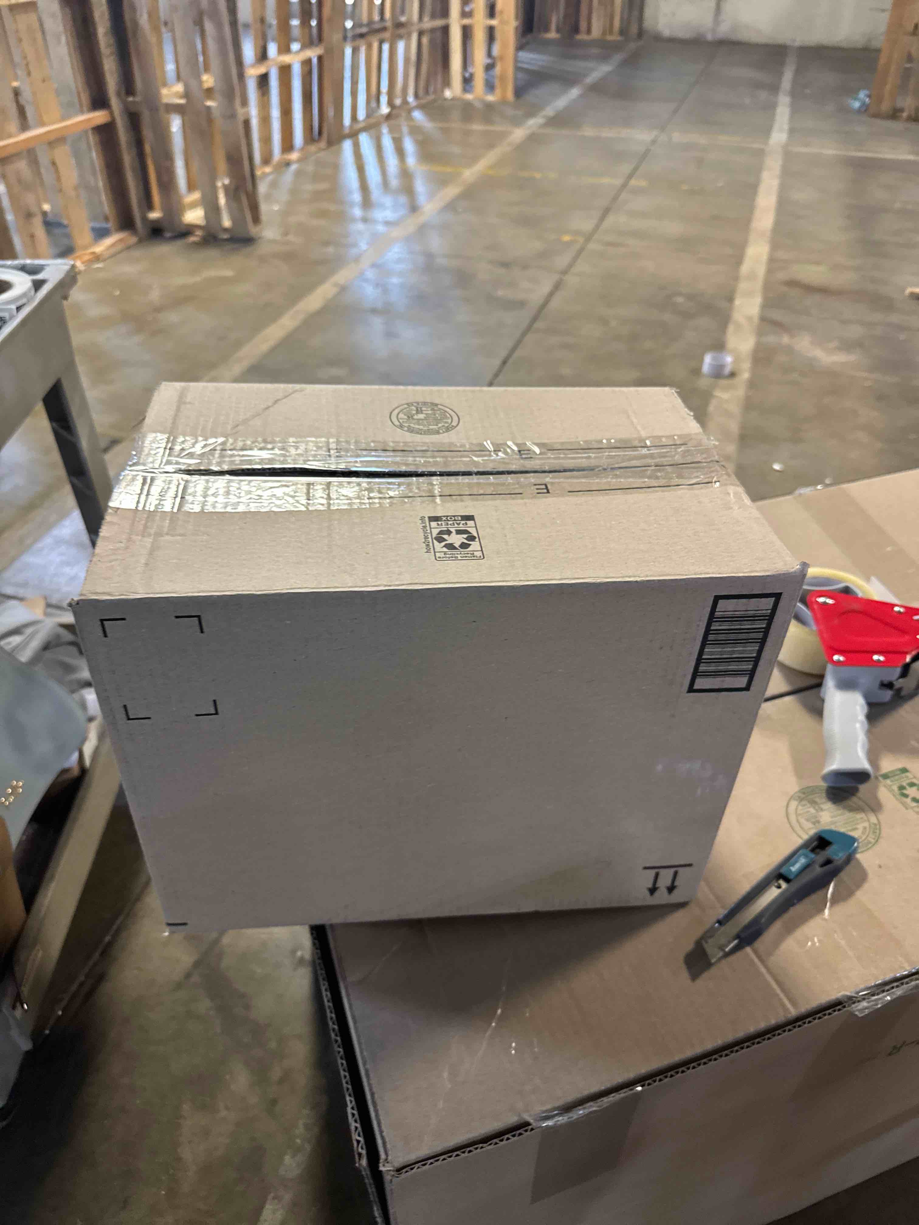 https://s3.amazonaws.com/lotting-images-prod/phillipi/PNK3534388_1755537763295.jpeg