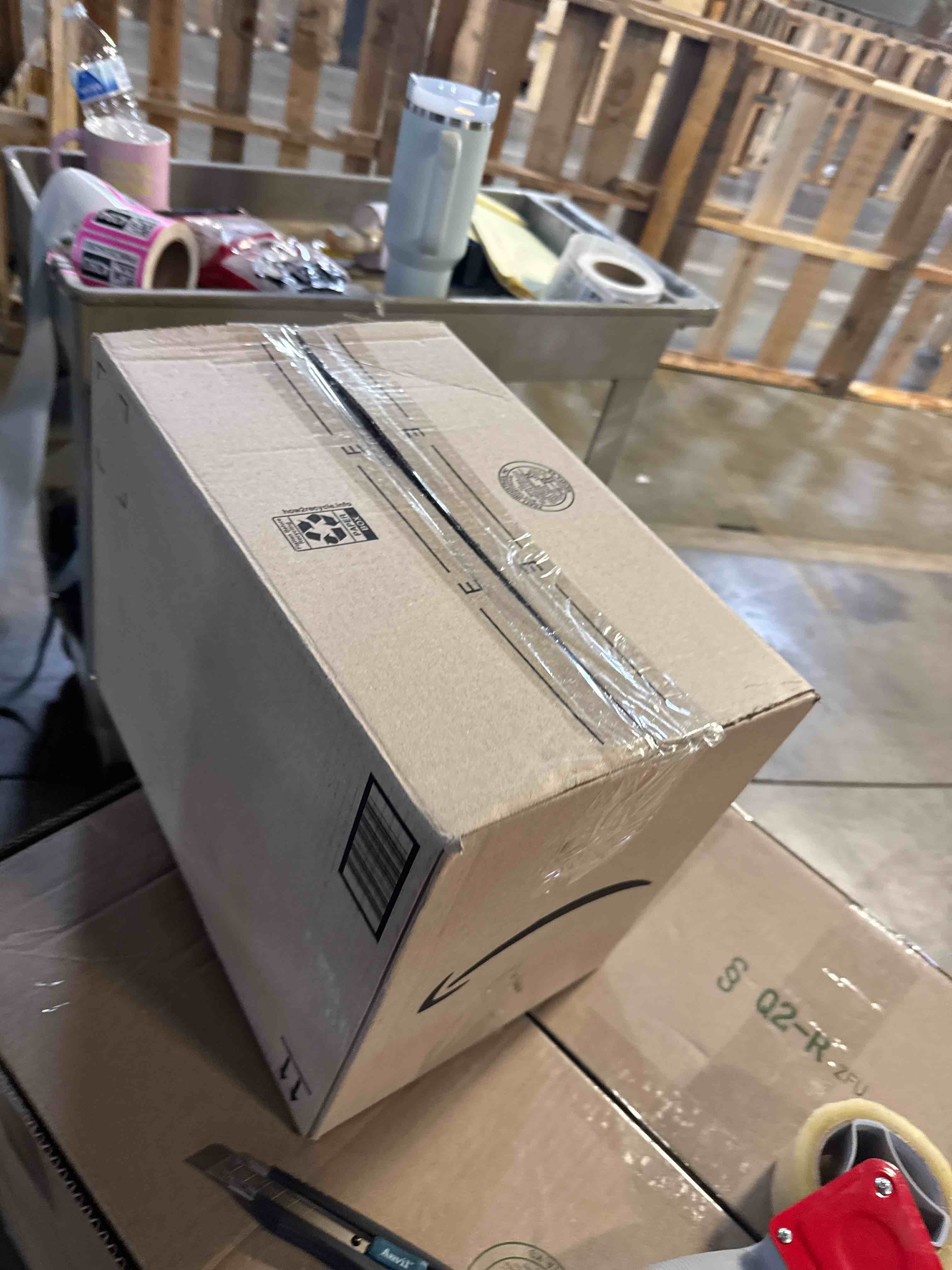 https://s3.amazonaws.com/lotting-images-prod/phillipi/PNK3534388_1755537764716.jpeg