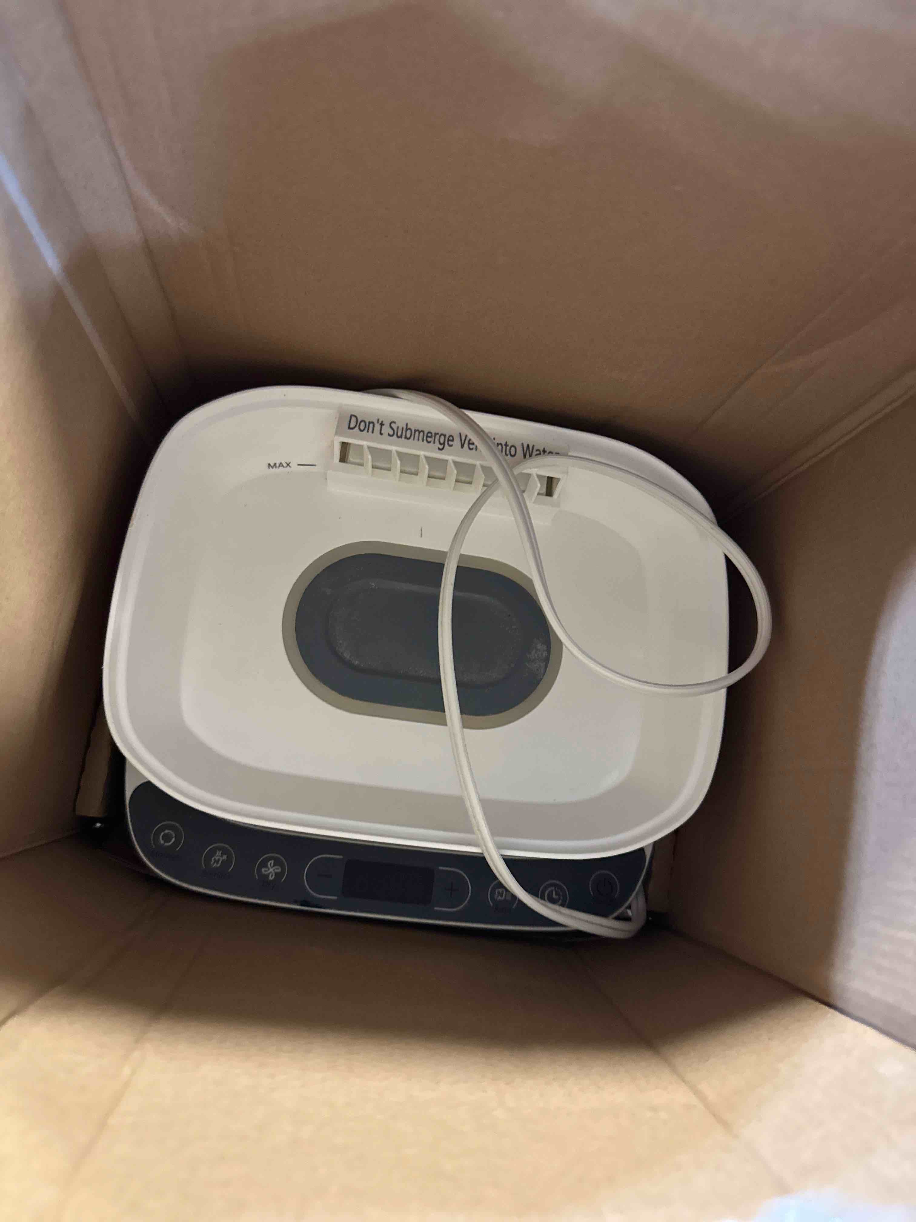 https://s3.amazonaws.com/lotting-images-prod/phillipi/PNK3534389_1755537993599.jpeg