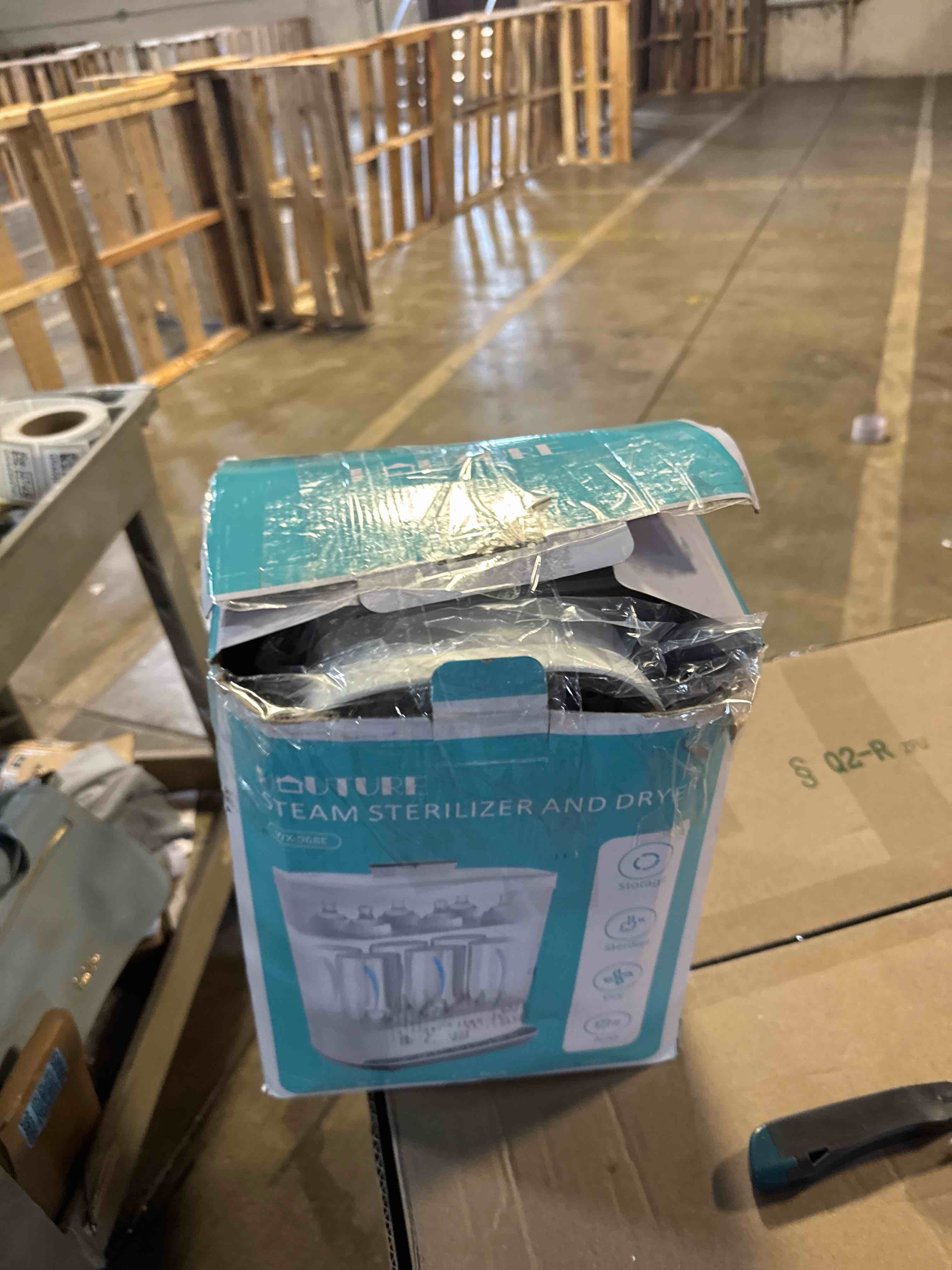 https://s3.amazonaws.com/lotting-images-prod/phillipi/PNK3534389_1755538044354.jpeg