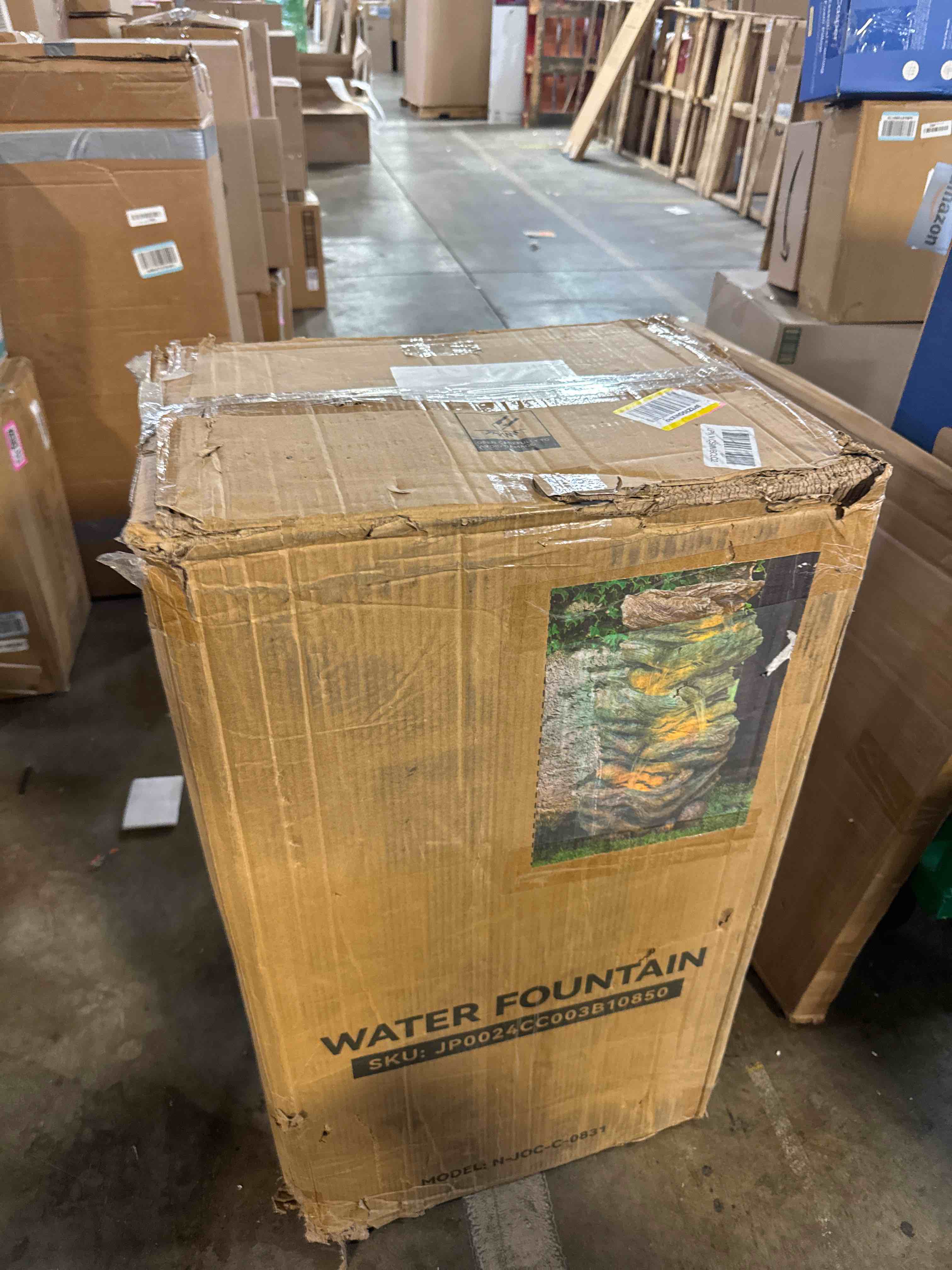 https://s3.amazonaws.com/lotting-images-prod/phillipi/PNK3534390_1755538204555.jpeg
