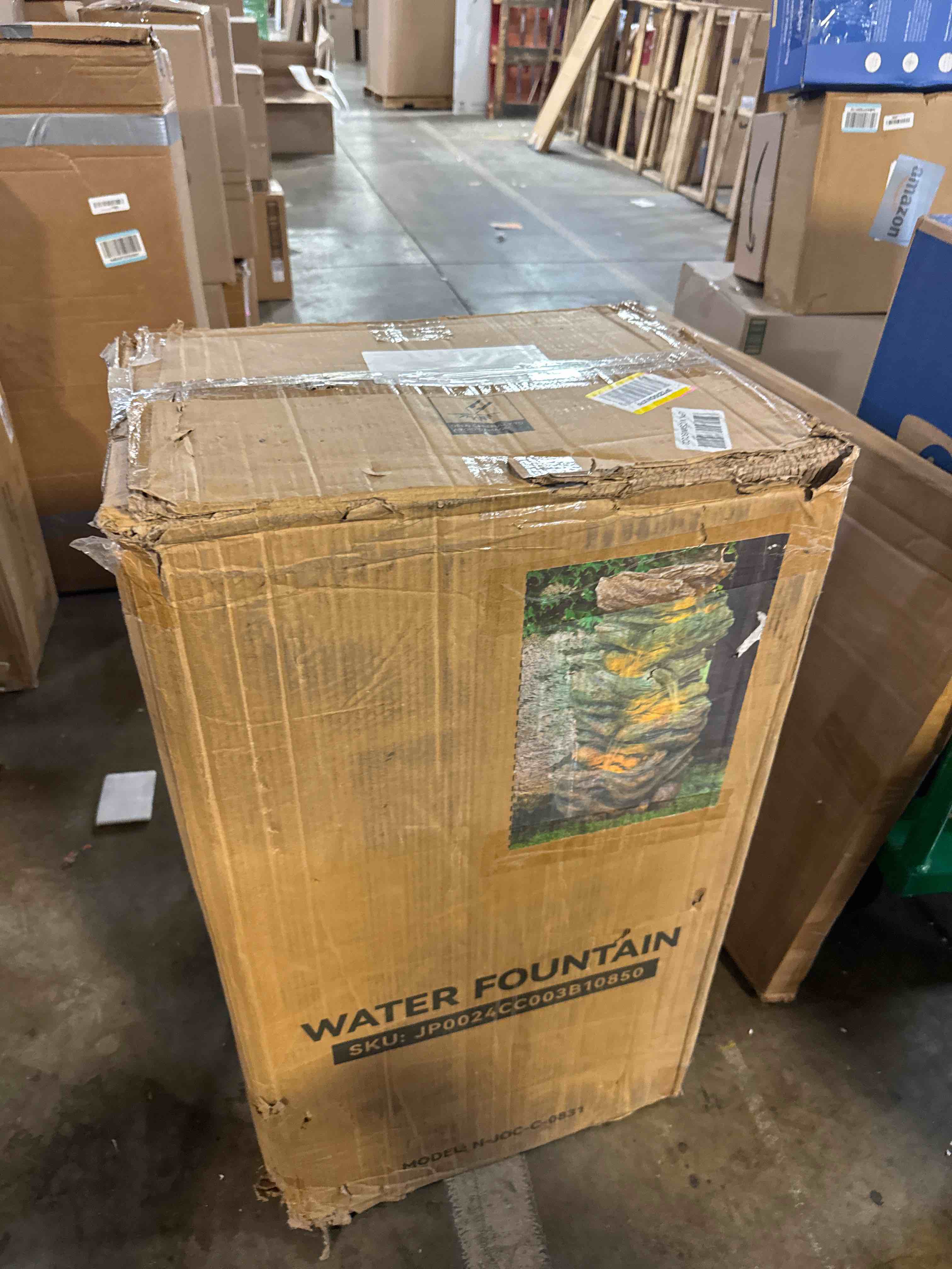 https://s3.amazonaws.com/lotting-images-prod/phillipi/PNK3534390_1755538205368.jpeg