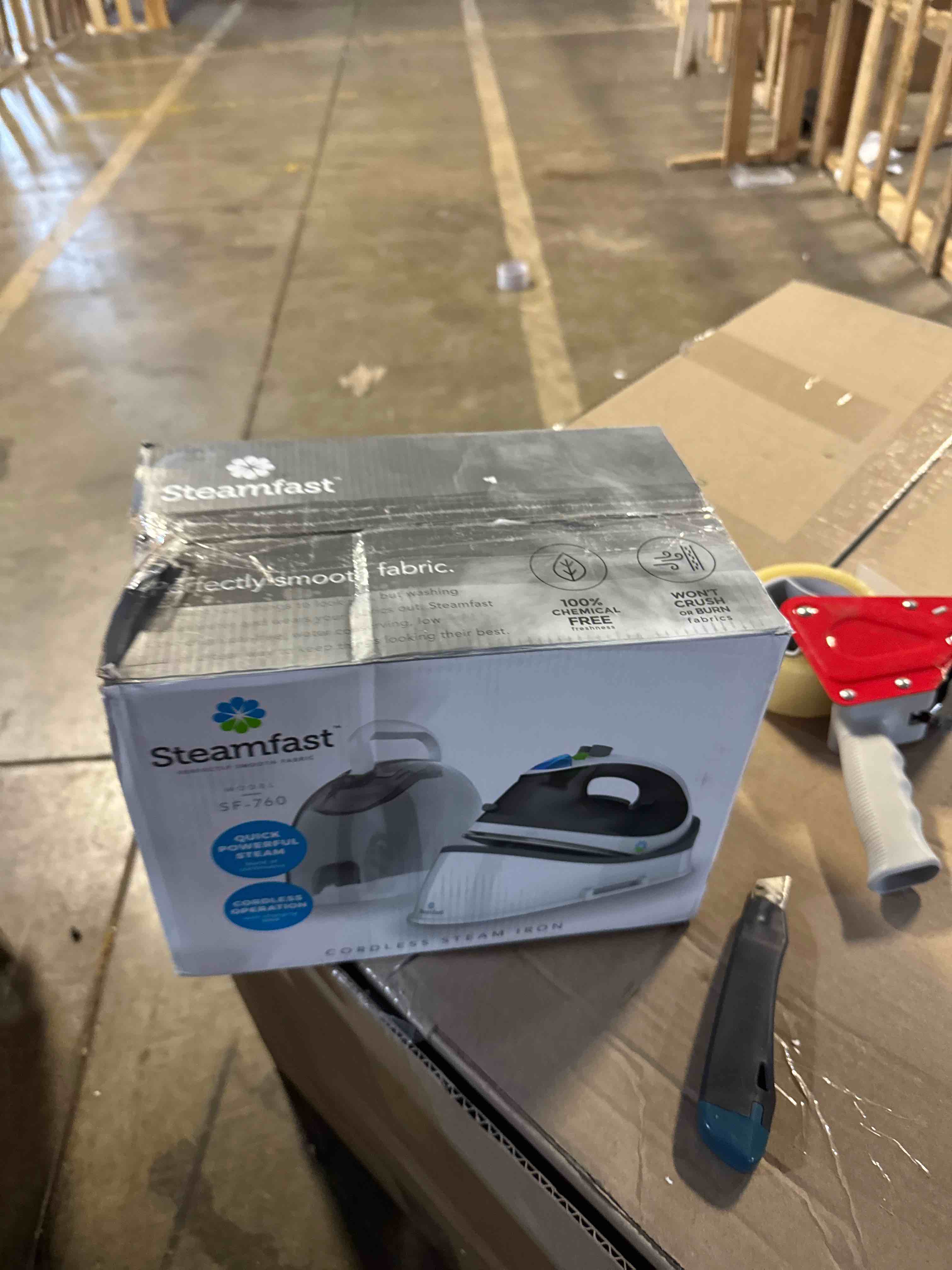 https://s3.amazonaws.com/lotting-images-prod/phillipi/PNK3534392_1755538431139.jpeg