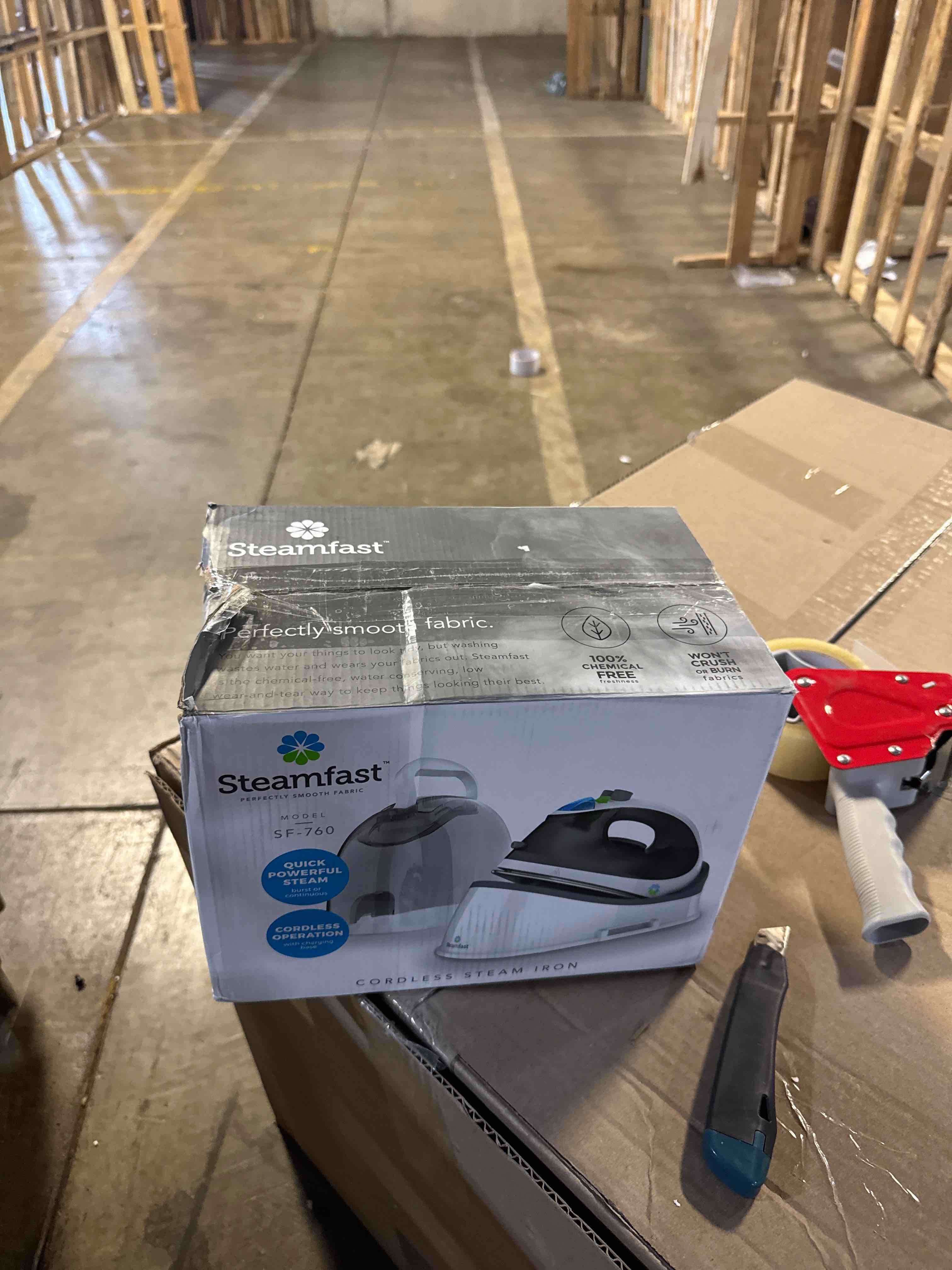 https://s3.amazonaws.com/lotting-images-prod/phillipi/PNK3534392_1755538431908.jpeg