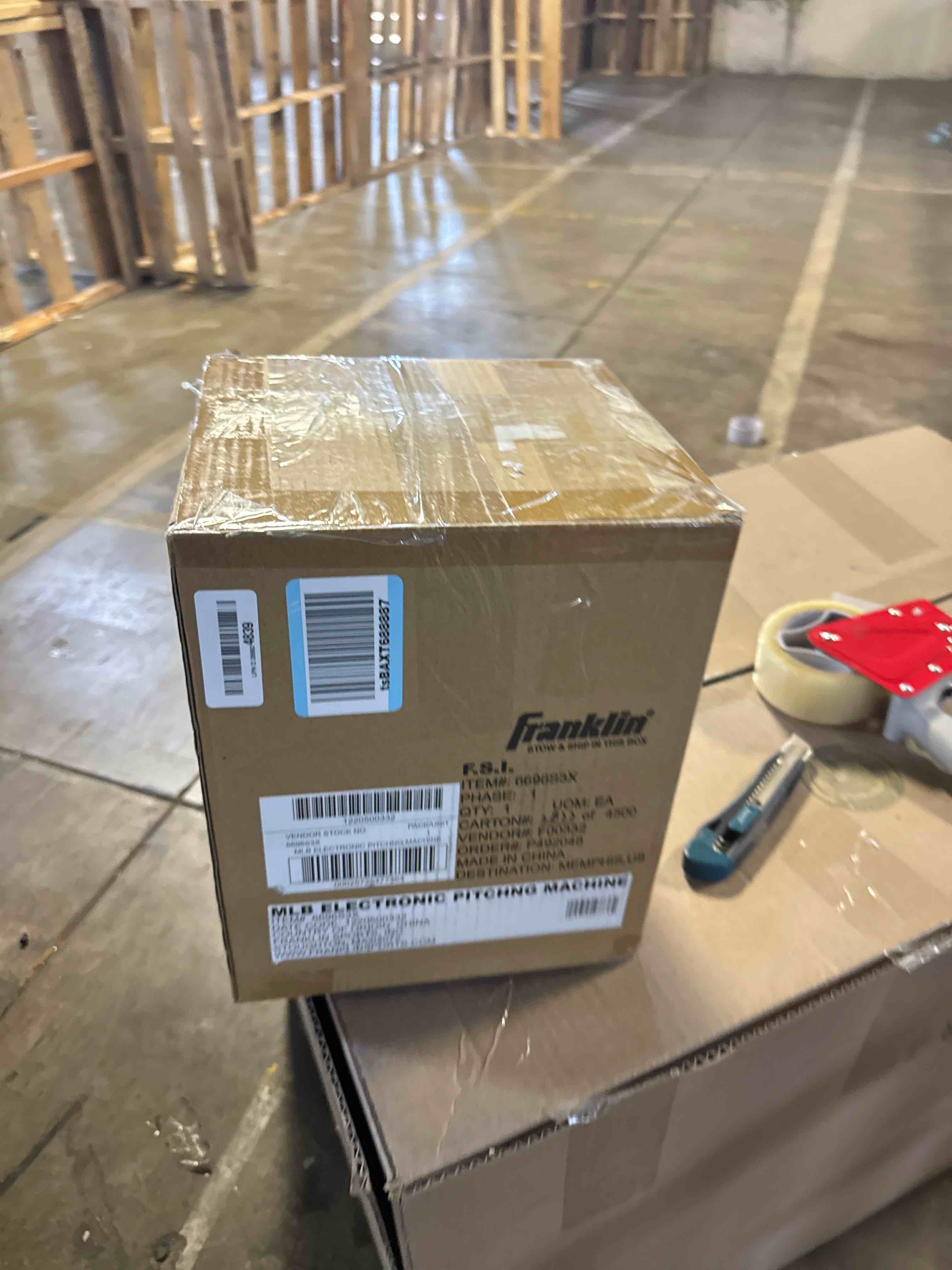 https://s3.amazonaws.com/lotting-images-prod/phillipi/PNK3534395_1755538670339.jpeg