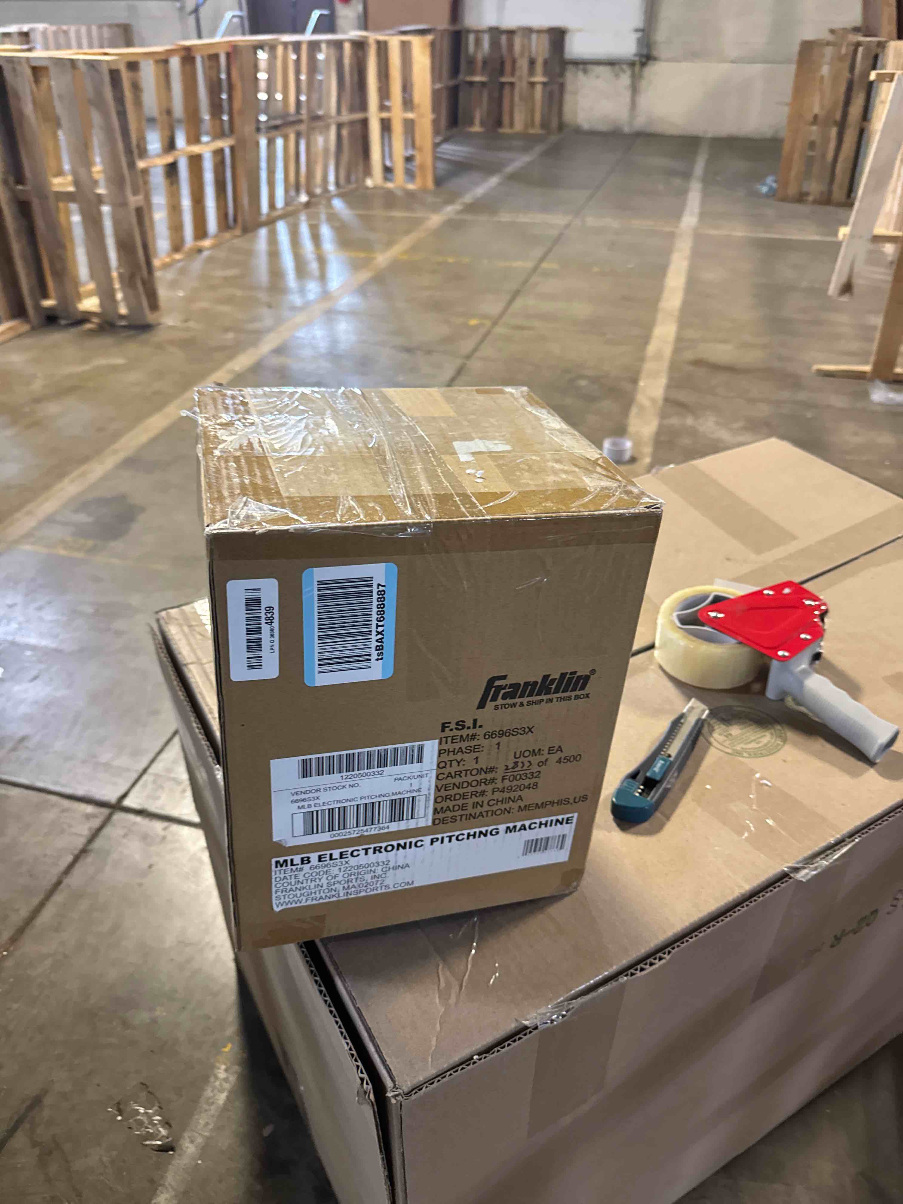 https://s3.amazonaws.com/lotting-images-prod/phillipi/PNK3534395_1755538671173.jpeg