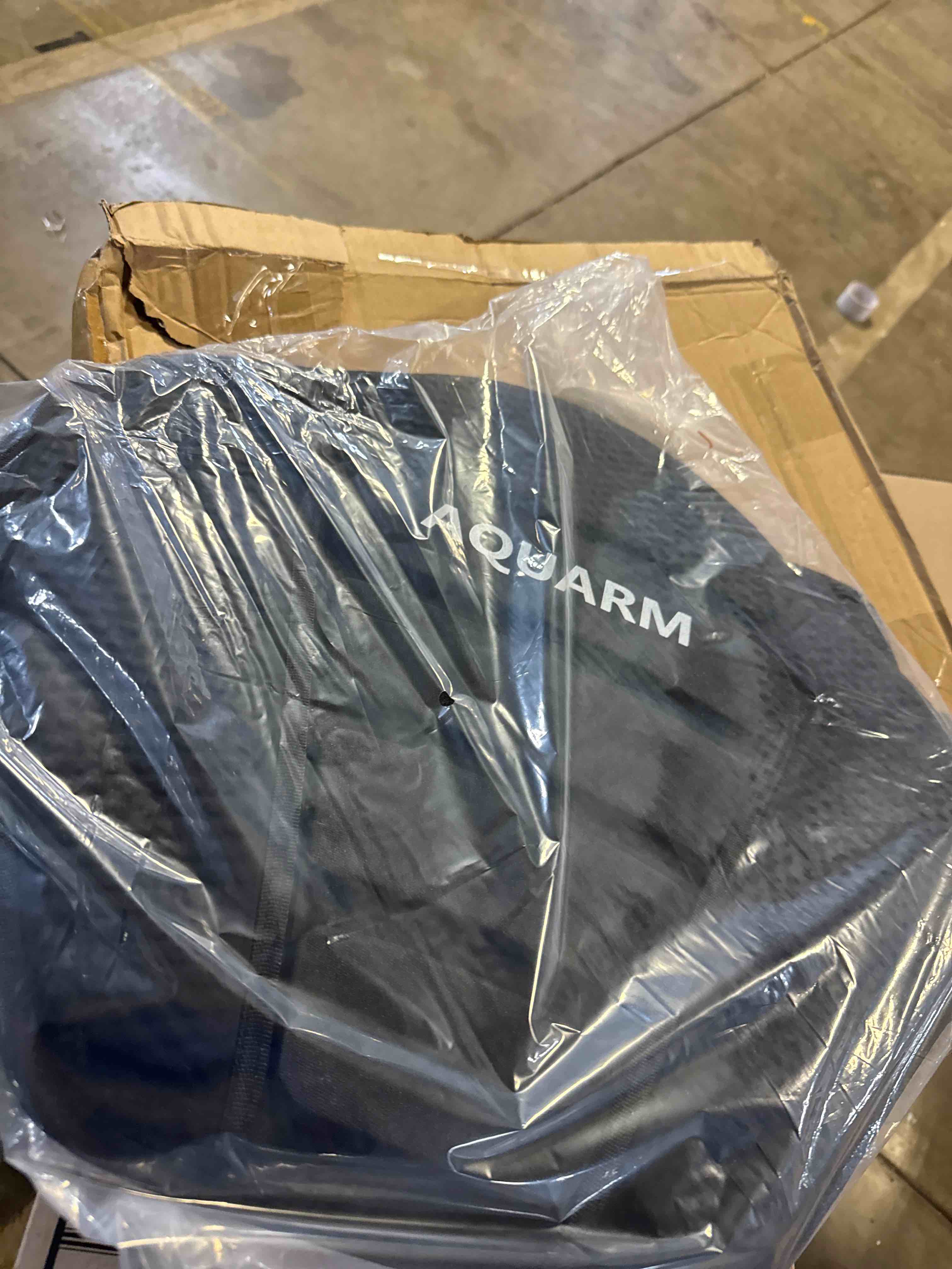 https://s3.amazonaws.com/lotting-images-prod/phillipi/PNK3534396_1755538837724.jpeg