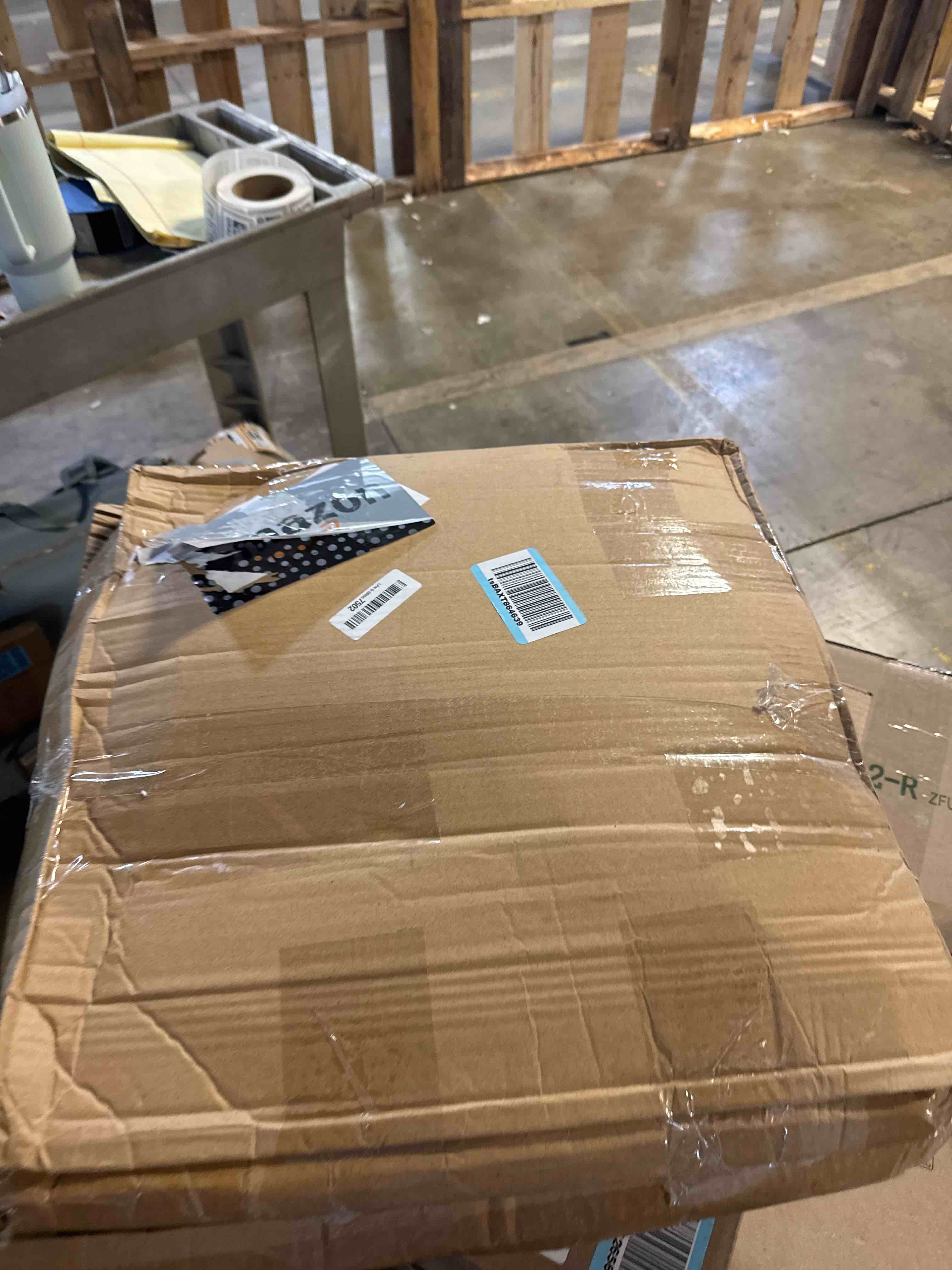 https://s3.amazonaws.com/lotting-images-prod/phillipi/PNK3534396_1755538862768.jpeg