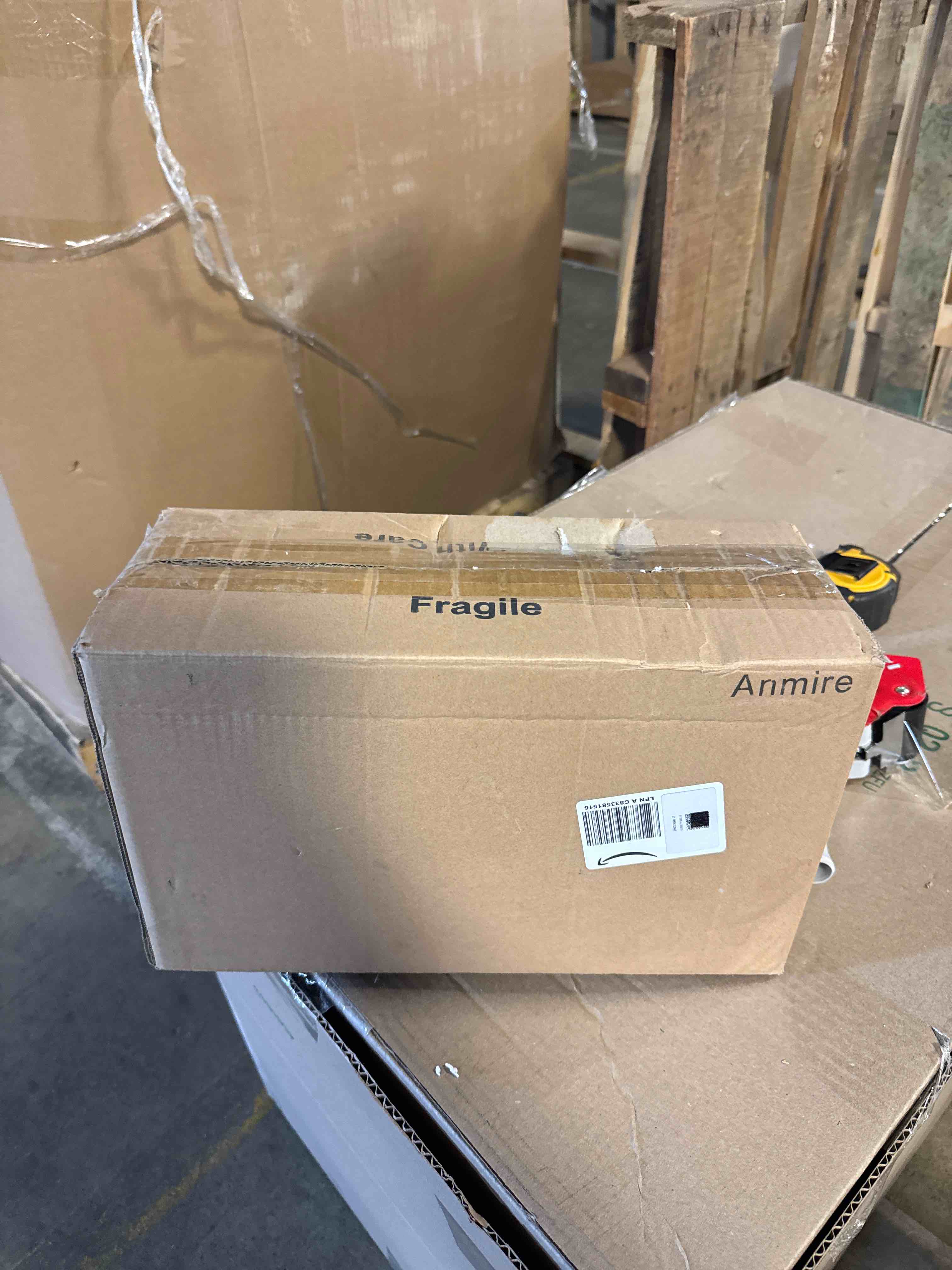 https://s3.amazonaws.com/lotting-images-prod/phillipi/PNK3534397_1755617449211.jpeg