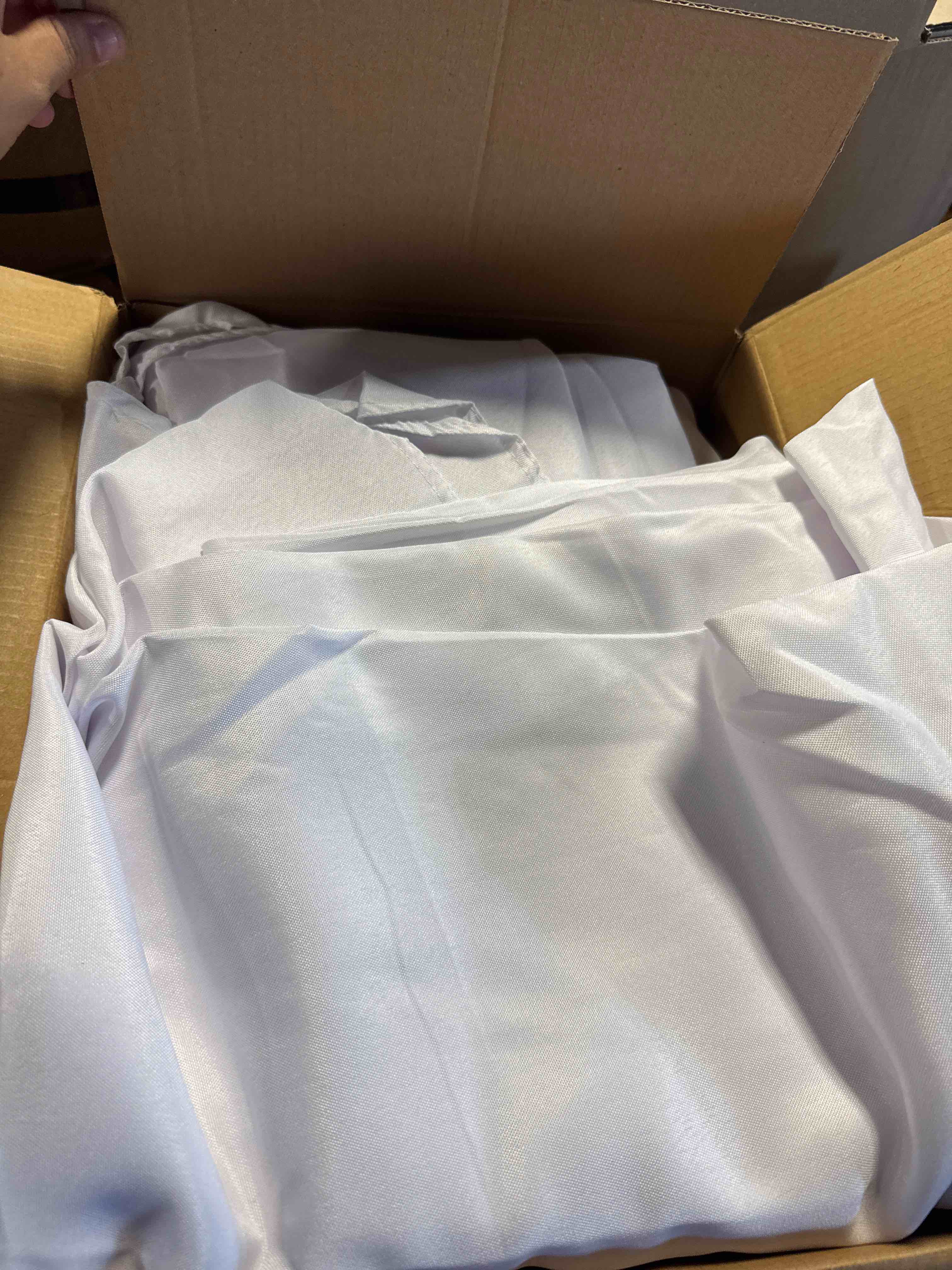 https://s3.amazonaws.com/lotting-images-prod/phillipi/PNK3534398_1755618068026.jpeg