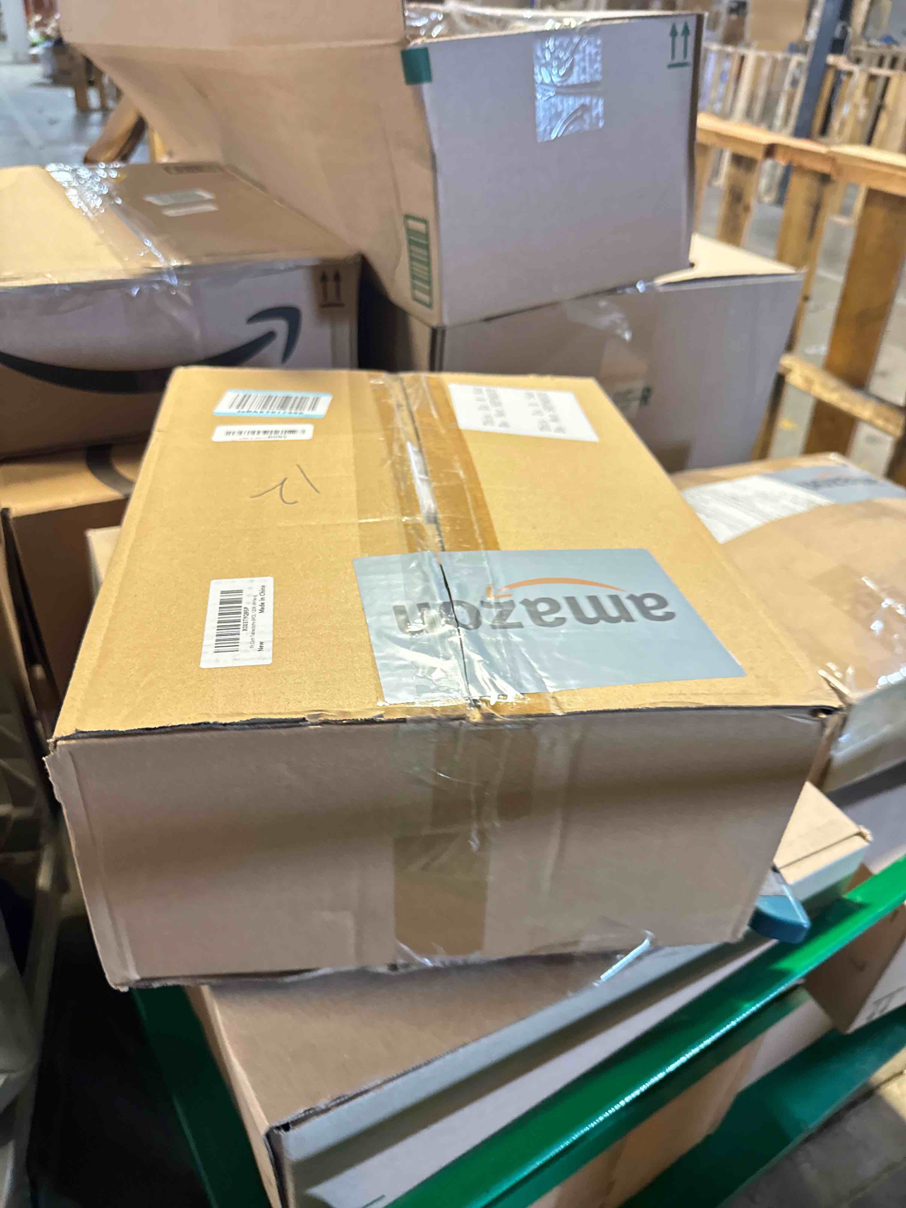 https://s3.amazonaws.com/lotting-images-prod/phillipi/PNK3534398_1755618080034.jpeg