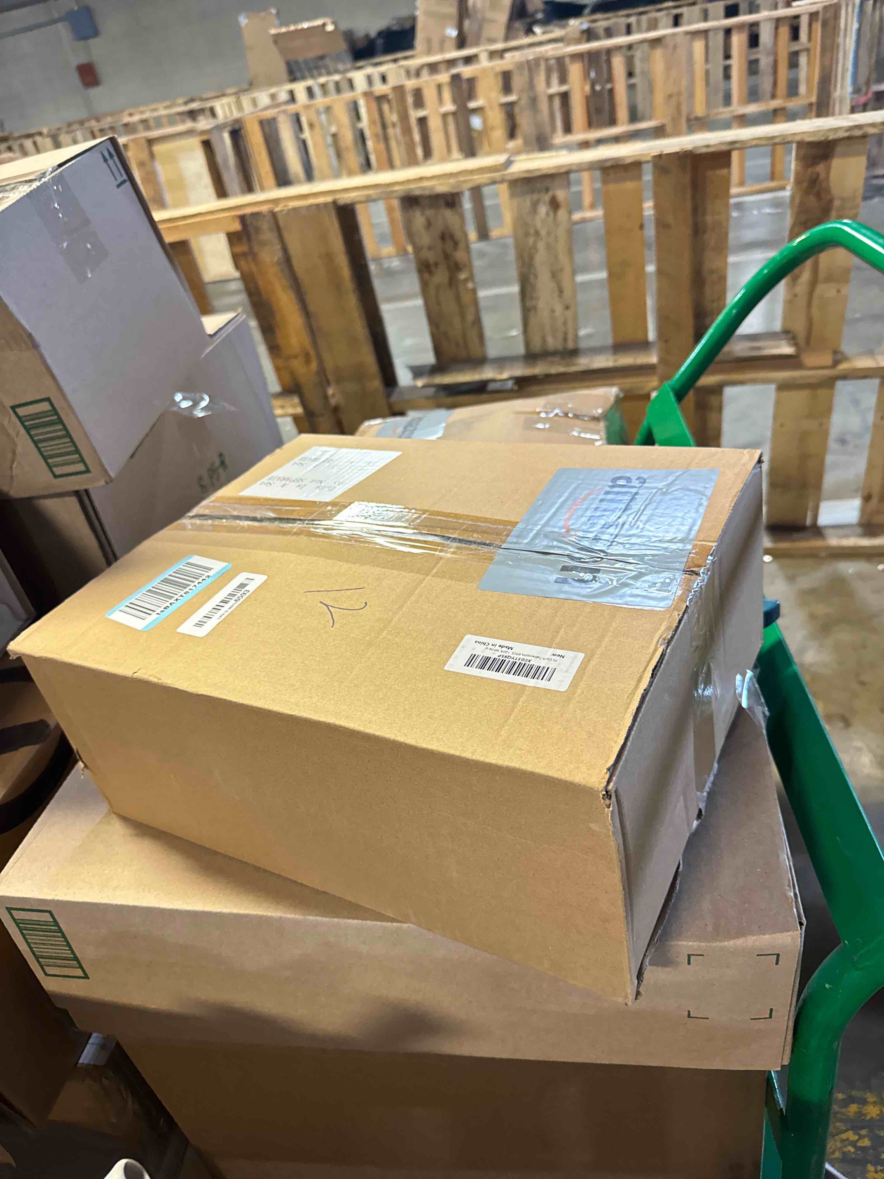 https://s3.amazonaws.com/lotting-images-prod/phillipi/PNK3534398_1755618081424.jpeg