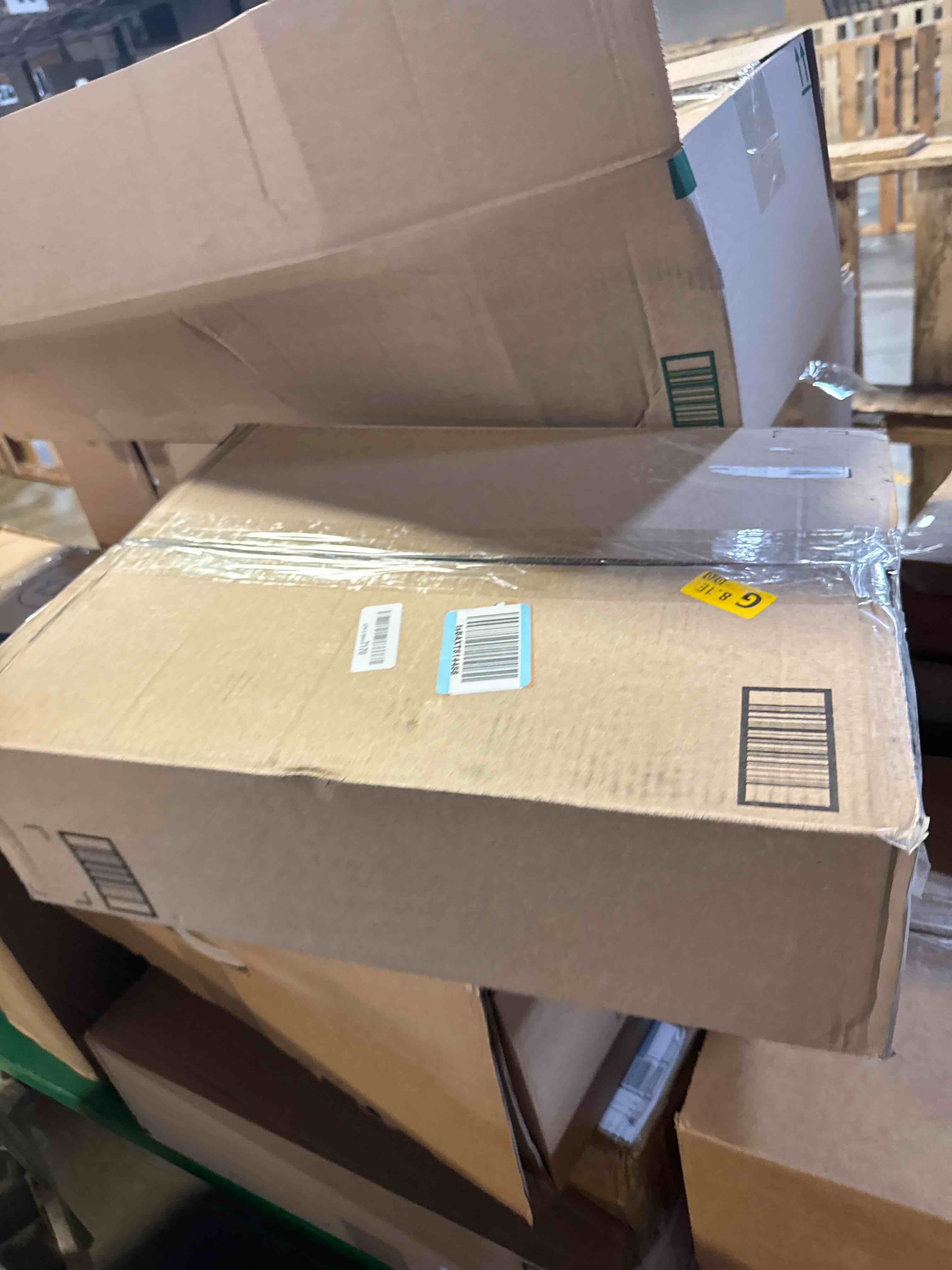 https://s3.amazonaws.com/lotting-images-prod/phillipi/PNK3534399_1755618297441.jpeg