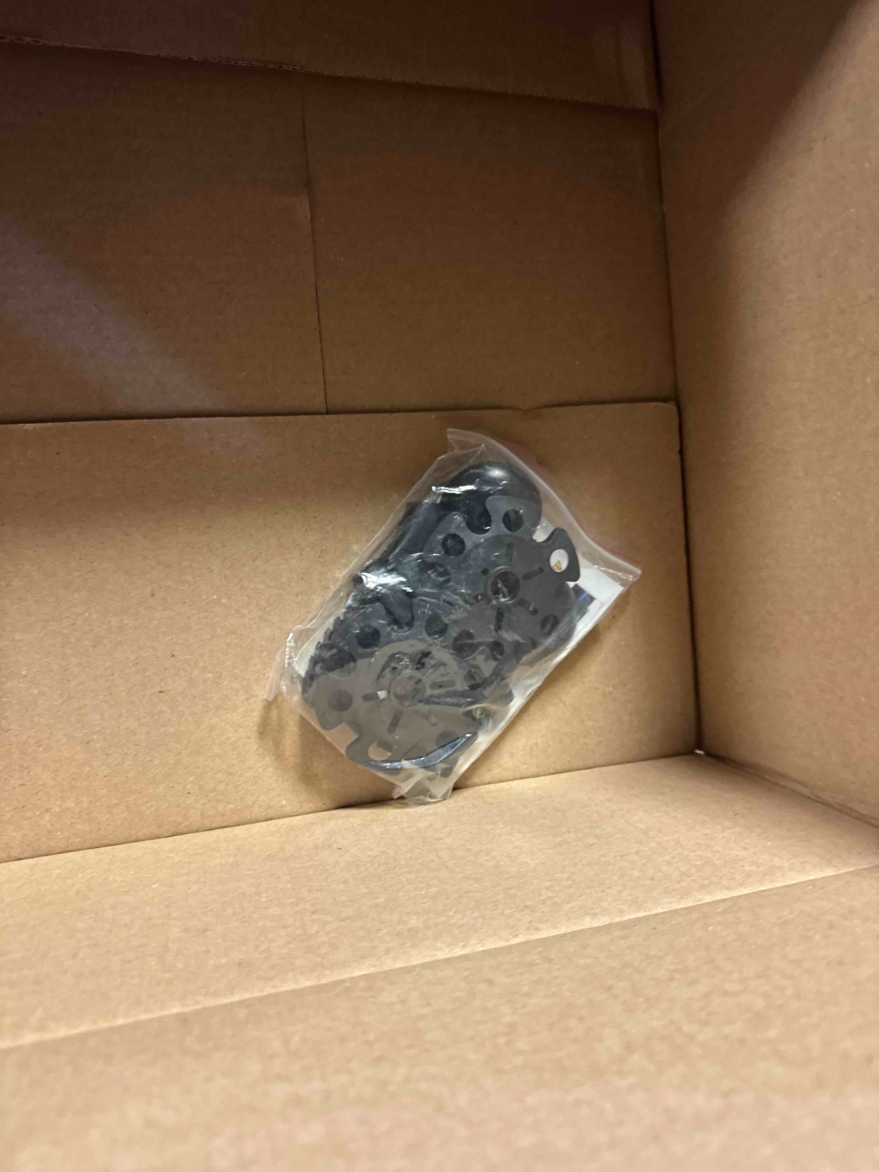 https://s3.amazonaws.com/lotting-images-prod/phillipi/PNK3534400_1755618163867.jpeg