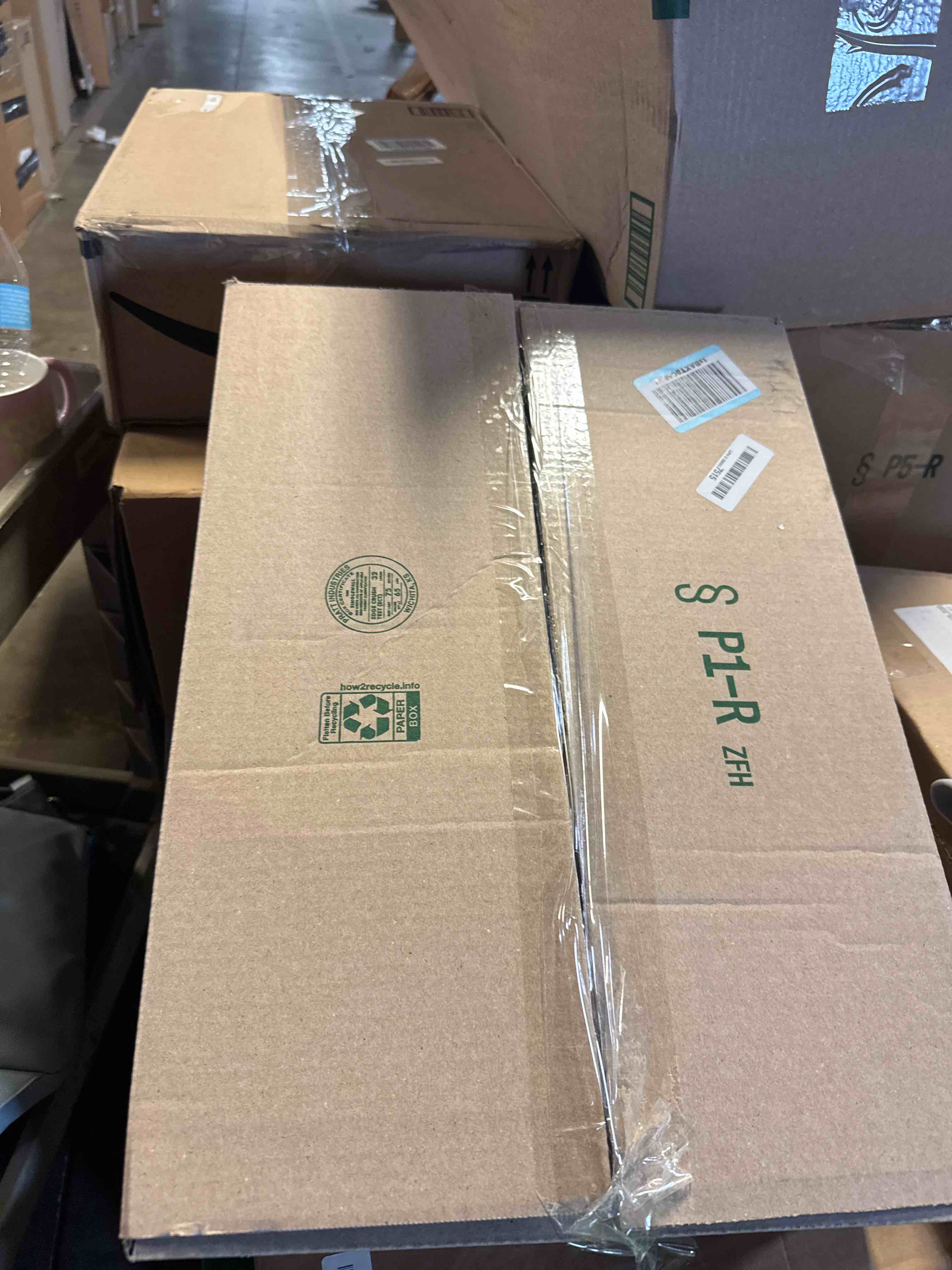 https://s3.amazonaws.com/lotting-images-prod/phillipi/PNK3534400_1755618184557.jpeg