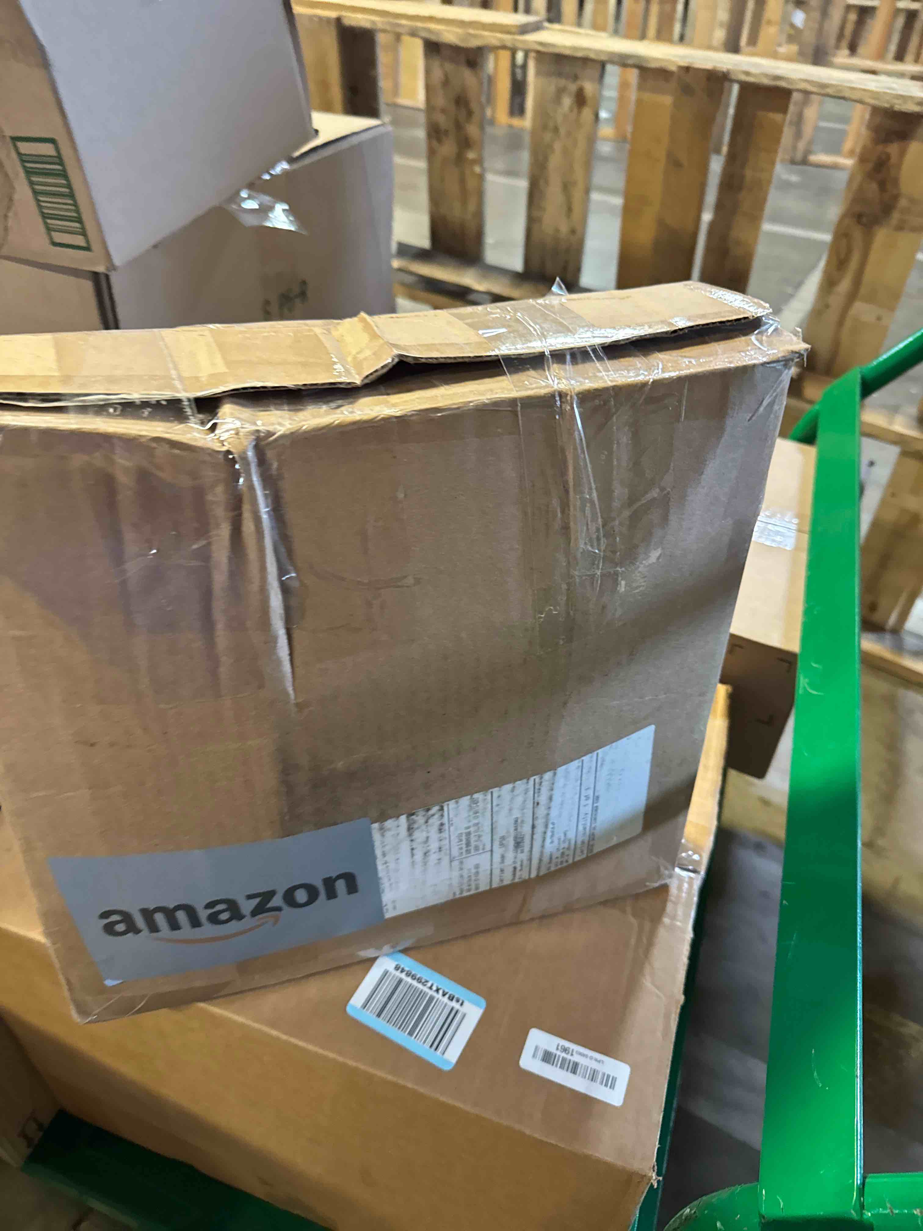 https://s3.amazonaws.com/lotting-images-prod/phillipi/PNK3534401_1755618467561.jpeg