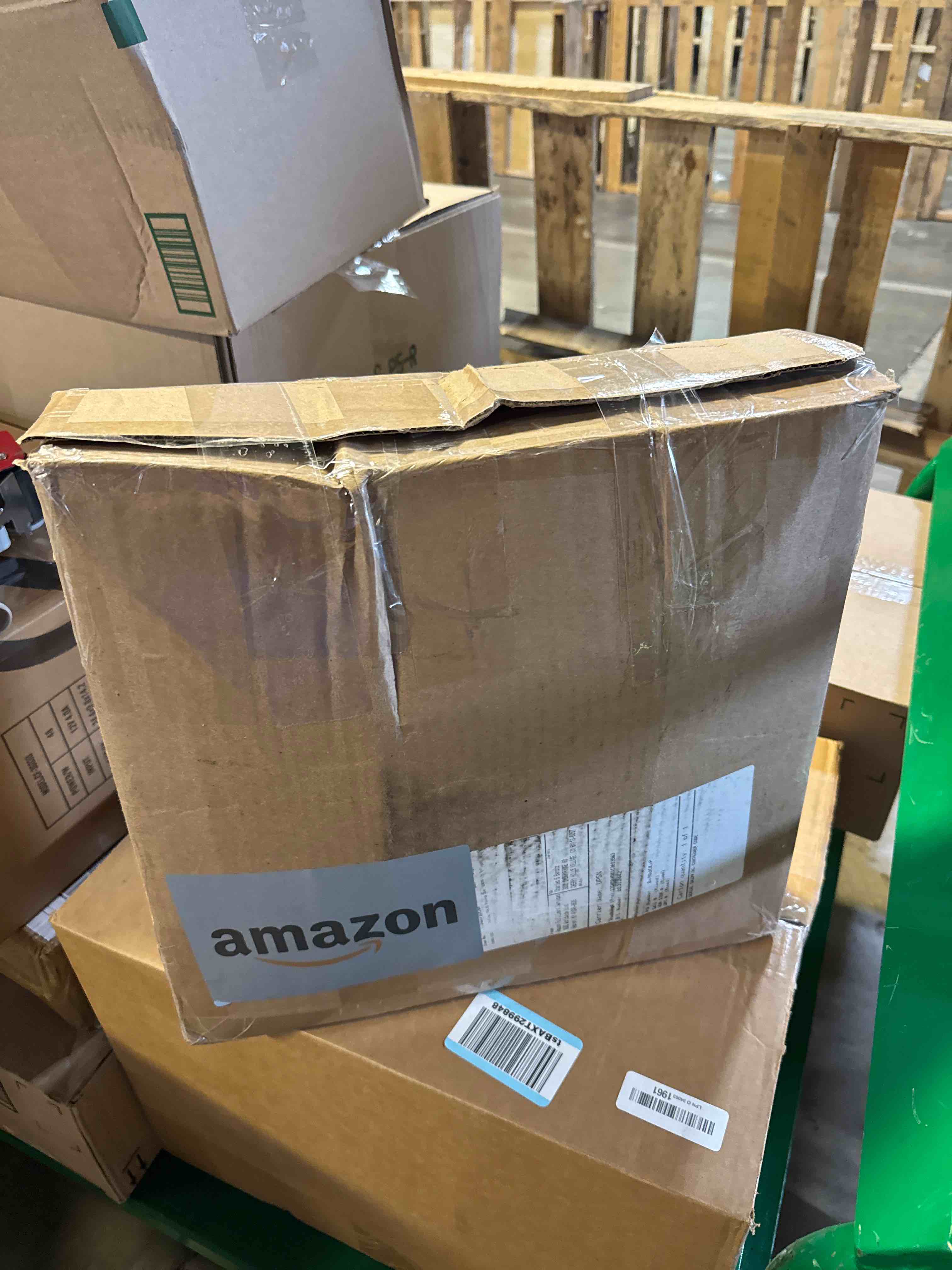 https://s3.amazonaws.com/lotting-images-prod/phillipi/PNK3534401_1755618468291.jpeg