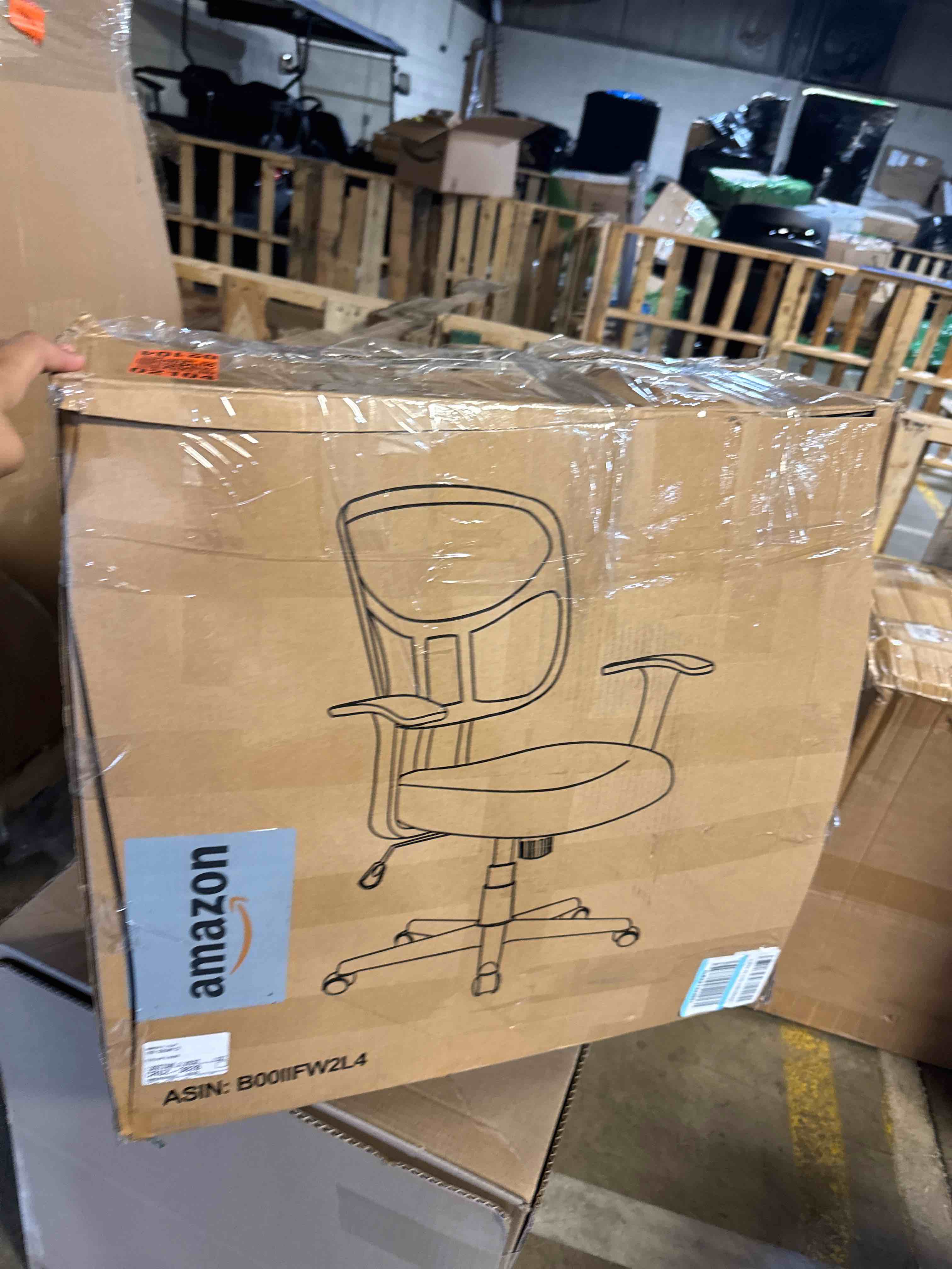 https://s3.amazonaws.com/lotting-images-prod/phillipi/PNK3534402_1755618599938.jpeg